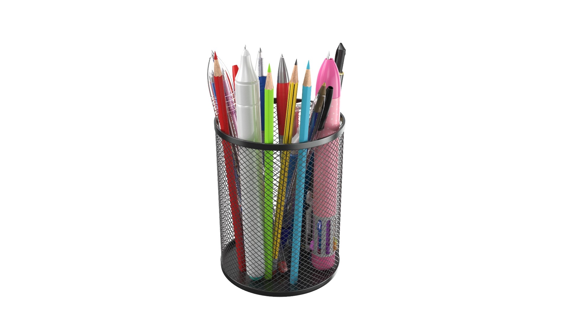 3D Pen Holder Cup https://p.turbosquid.com/ts-thumb/A9/DOaPN4/gY/turn0008/jpg/1635238118/1920x1080/fit_q87/67948d5ad73406f2037c46e991007409582f66b6/turn0008.jpg