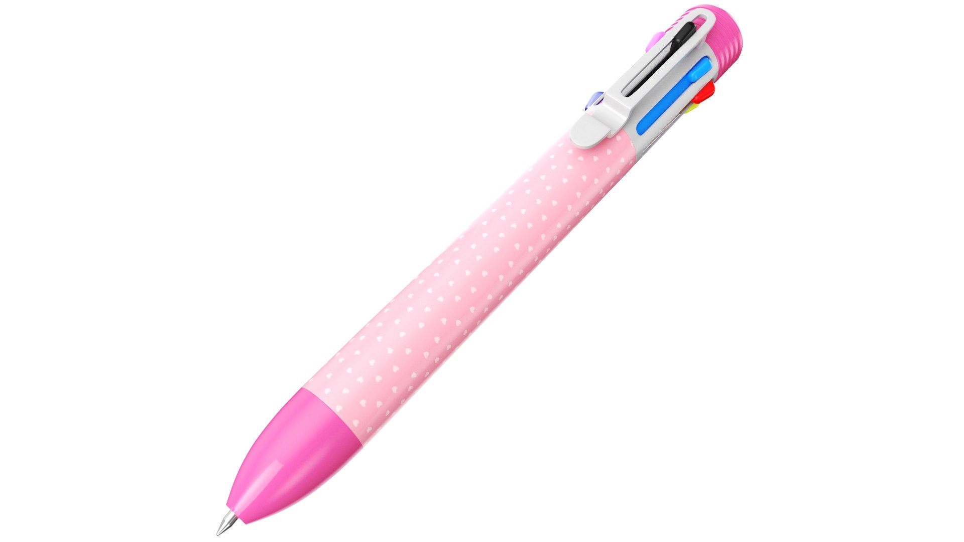 3D Pen Holder Cup https://p.turbosquid.com/ts-thumb/A9/DOaPN4/gu/solid1/jpg/1635238344/1920x1080/fit_q87/27985f4134df0050bba506fdee458d2b543b018a/solid1.jpg