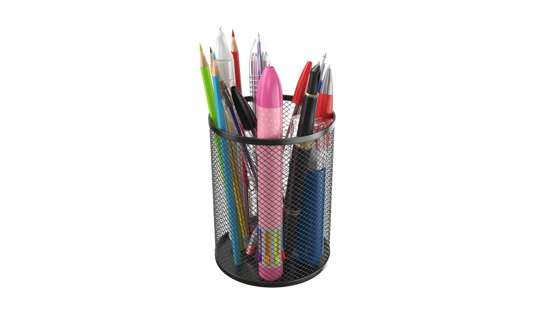 3D Pen Holder Cup https://p.turbosquid.com/ts-thumb/A9/DOaPN4/h0/turn0005/jpg/1635238116/1920x1080/fit_q87/8b45beccbeeeb3b9571d8dd035fcefdcc71e6855/turn0005.jpg