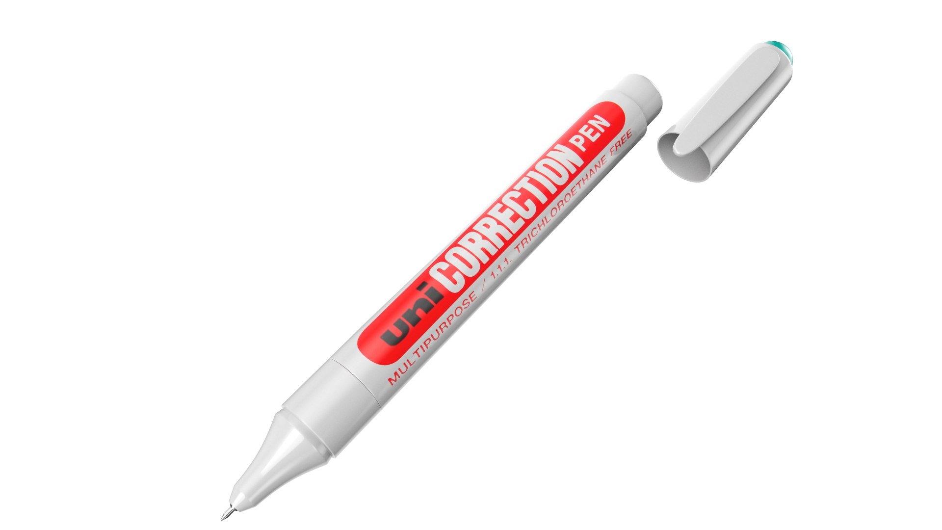 3D Pen Holder Cup https://p.turbosquid.com/ts-thumb/A9/DOaPN4/hB/corr_012/jpg/1635238493/1920x1080/fit_q87/a96a6ff7620b223c4d3afb0a4fd9114a4492ceee/corr_012.jpg