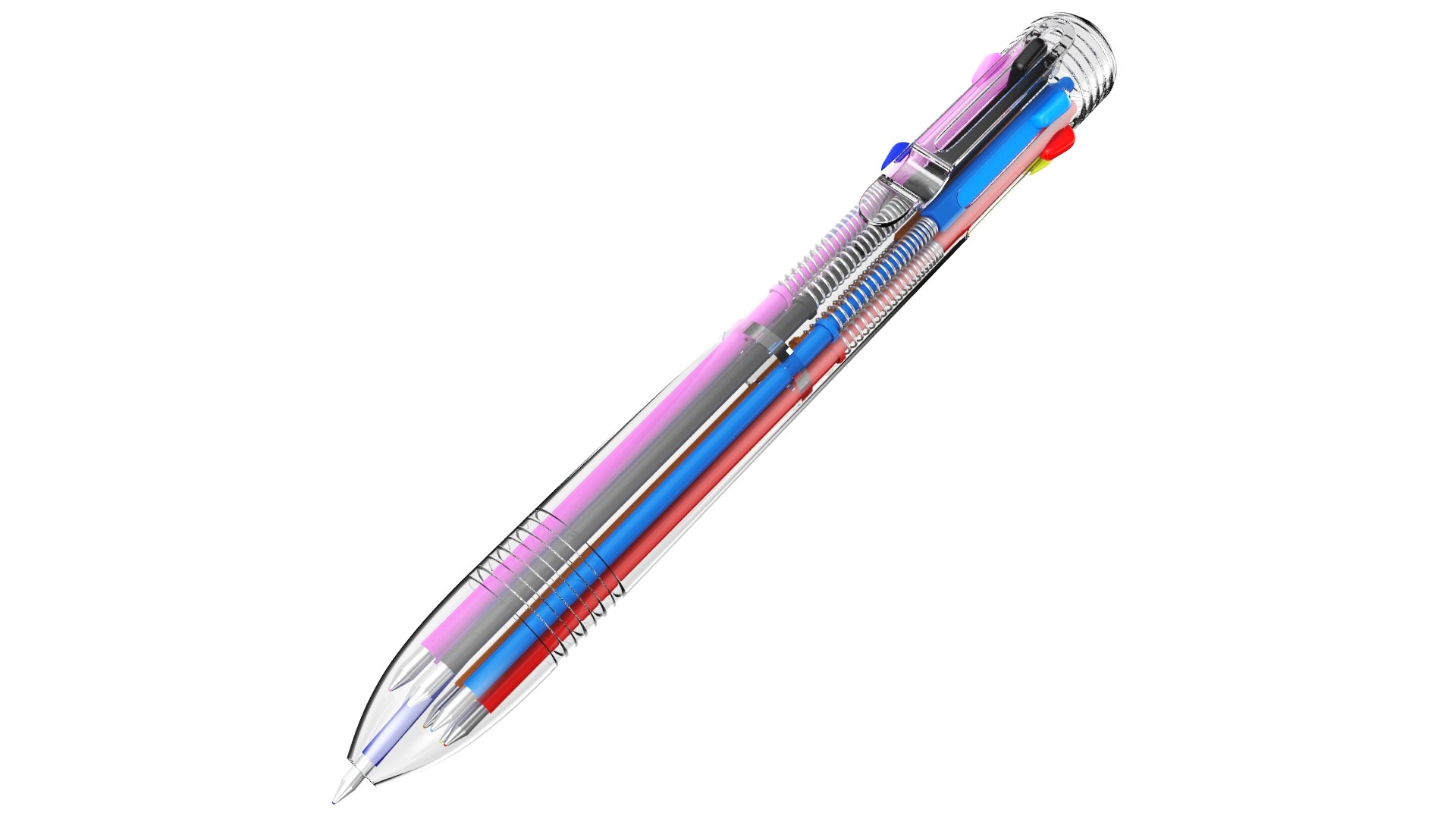 3D Pen Holder Cup https://p.turbosquid.com/ts-thumb/A9/DOaPN4/hQ/multi1/jpg/1635238299/1920x1080/fit_q87/af2f884cfa92340fab2d0abc952a4fe298decefb/multi1.jpg