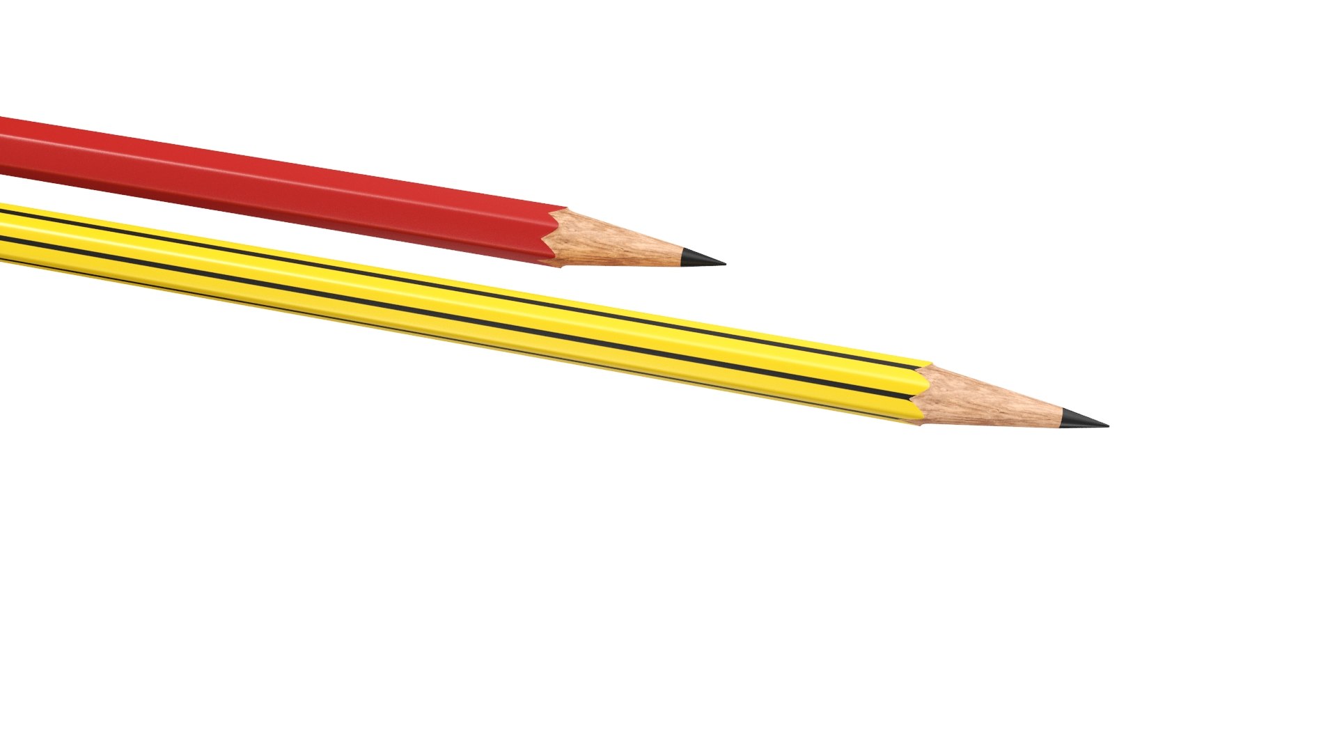3D Pen Holder Cup https://p.turbosquid.com/ts-thumb/A9/DOaPN4/yn/pencil4/jpg/1635238381/1920x1080/fit_q87/1a03dc7f865d27c3bd756ce85bab470fd779ce7b/pencil4.jpg