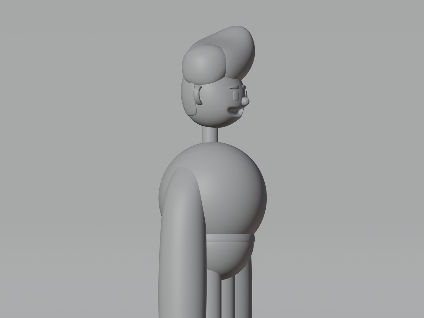 3D Male cartoon characters base mesh https://p.turbosquid.com/ts-thumb/A9/E25OJG/3H/charactermalesolid0025/jpg/1622312303/1920x1080/fit_q87/79bc66c2fd7b639f579f035eee745a94a3d5dae4/charactermalesolid0025.jpg