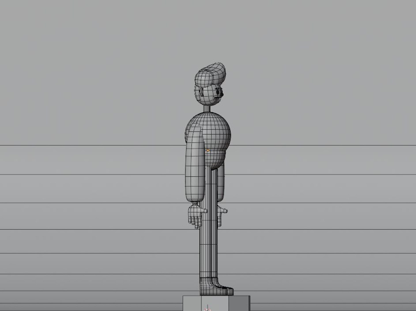 3D Male cartoon characters base mesh https://p.turbosquid.com/ts-thumb/A9/E25OJG/3a/charactermalexray0025/jpg/1622312302/1920x1080/fit_q87/36e975c9ad52e73f30a96d5407c40d10cd5d1f75/charactermalexray0025.jpg