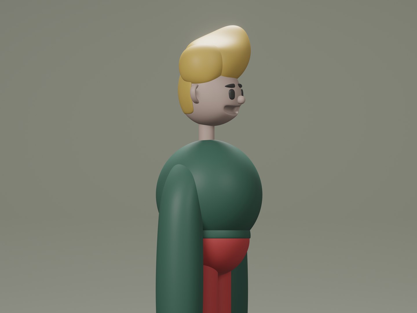 3D Male cartoon characters base mesh https://p.turbosquid.com/ts-thumb/A9/E25OJG/54/charactermale0027/jpg/1622312313/1920x1080/fit_q87/eefb2d6a0d2ae5ed84f8d64b5c3e248cb3c2ae7f/charactermale0027.jpg