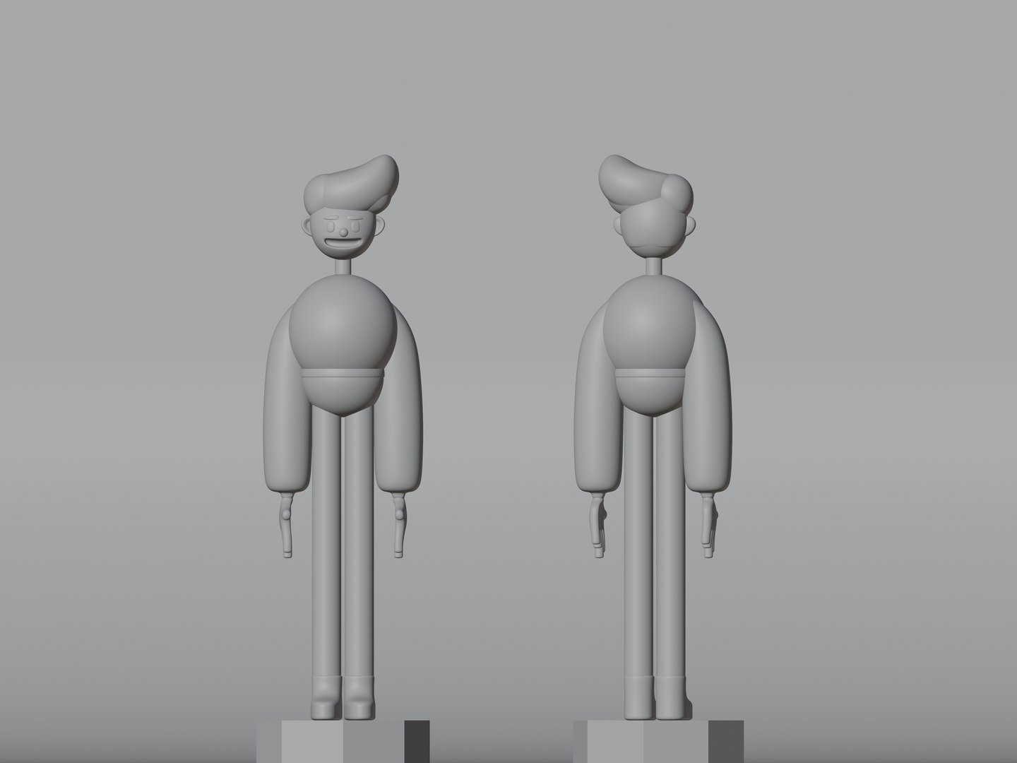 3D Male cartoon characters base mesh https://p.turbosquid.com/ts-thumb/A9/E25OJG/5i/charactermalesolid0024/jpg/1622312316/1920x1080/fit_q87/bea7803eca243b6ea32f3c22a643feef0d763edd/charactermalesolid0024.jpg