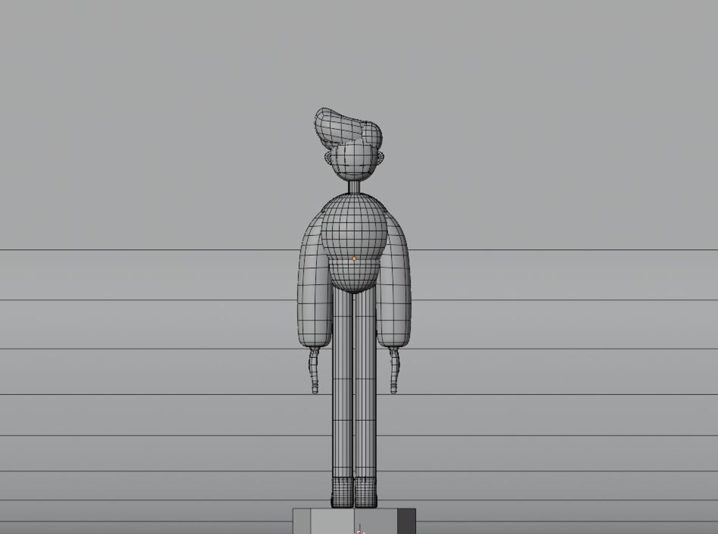 3D Male cartoon characters base mesh https://p.turbosquid.com/ts-thumb/A9/E25OJG/Bn/charactermalexray0023/jpg/1622312301/1920x1080/fit_q87/6e81b45605ae47049de8e1bc951c8a57bd52b937/charactermalexray0023.jpg