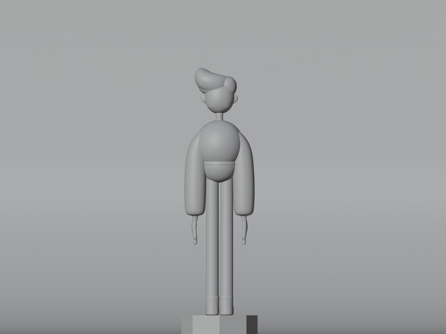 3D Male cartoon characters base mesh https://p.turbosquid.com/ts-thumb/A9/E25OJG/FT/charactermalesolid0022/jpg/1622312314/1920x1080/fit_q87/0ba057d8558e883270e218b0f559b79fa233ab2b/charactermalesolid0022.jpg