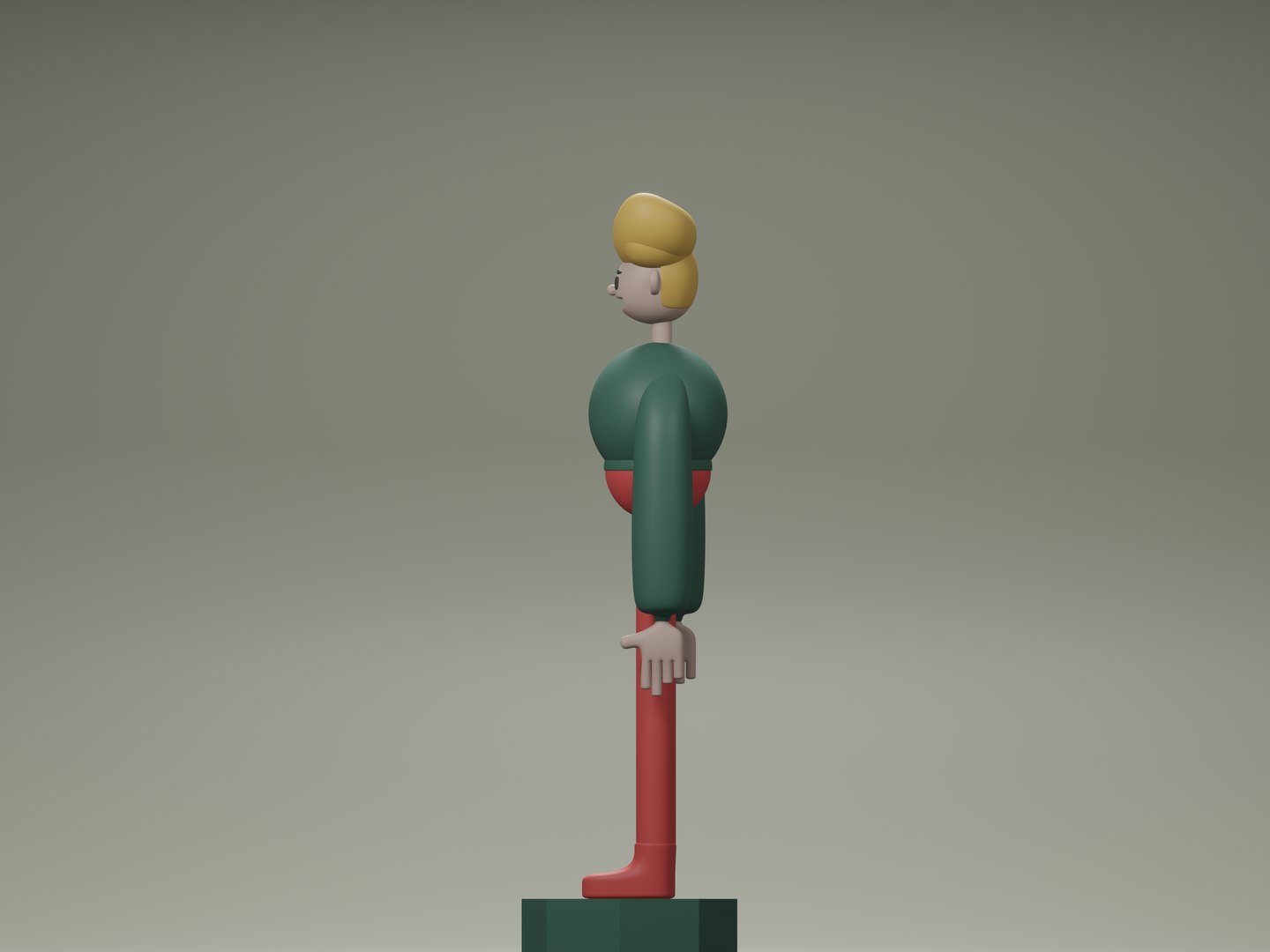 3D Male cartoon characters base mesh https://p.turbosquid.com/ts-thumb/A9/E25OJG/OV/charactermale0024/jpg/1622312318/1920x1080/fit_q87/378079198623cbebb45785861bdfc9e1f0025a6e/charactermale0024.jpg