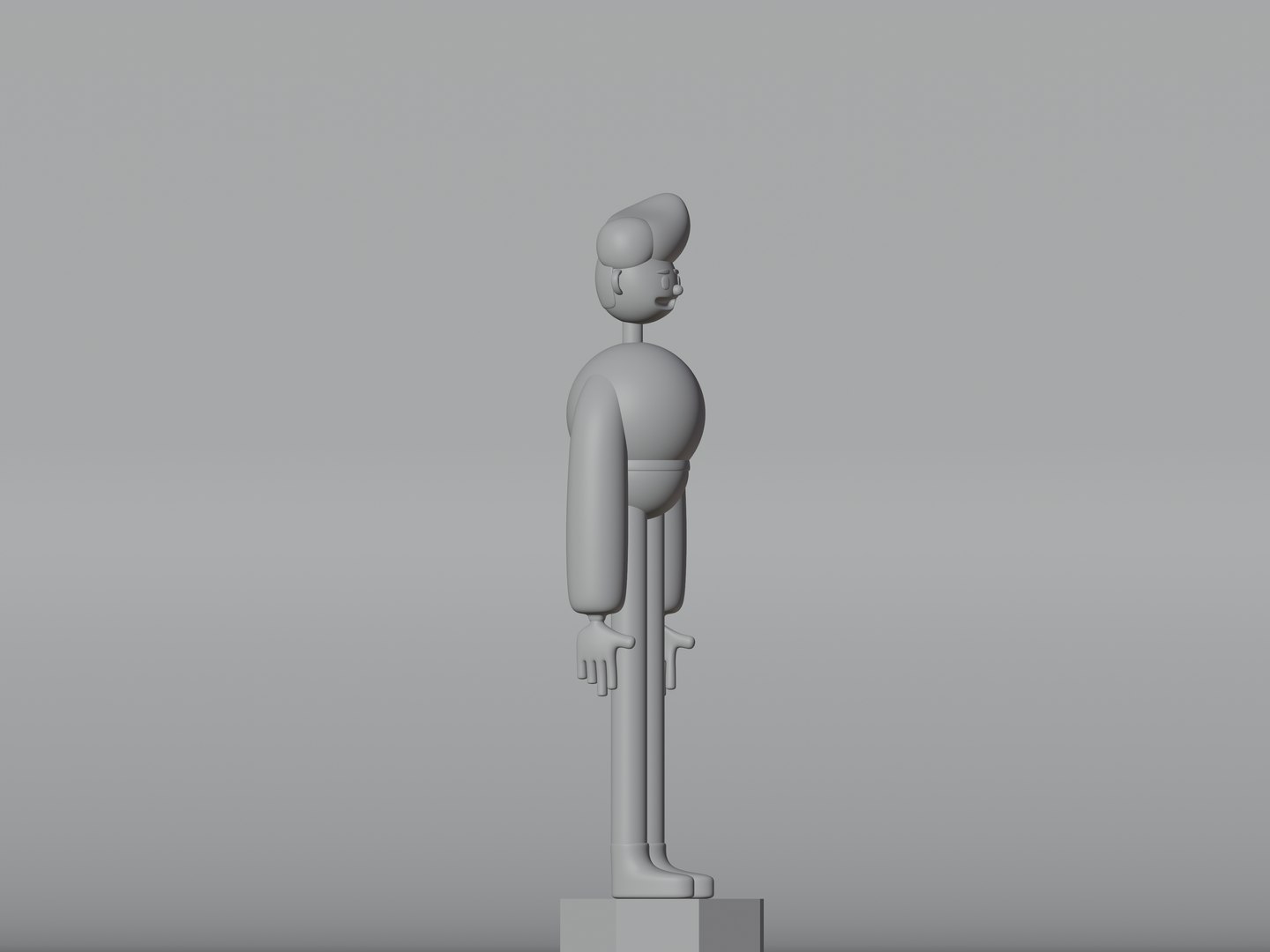 3D Male cartoon characters base mesh https://p.turbosquid.com/ts-thumb/A9/E25OJG/Ql/charactermalesolid0023/jpg/1622312310/1920x1080/fit_q87/845ab3cbfa310f82a22897eb05df8236179b07b8/charactermalesolid0023.jpg