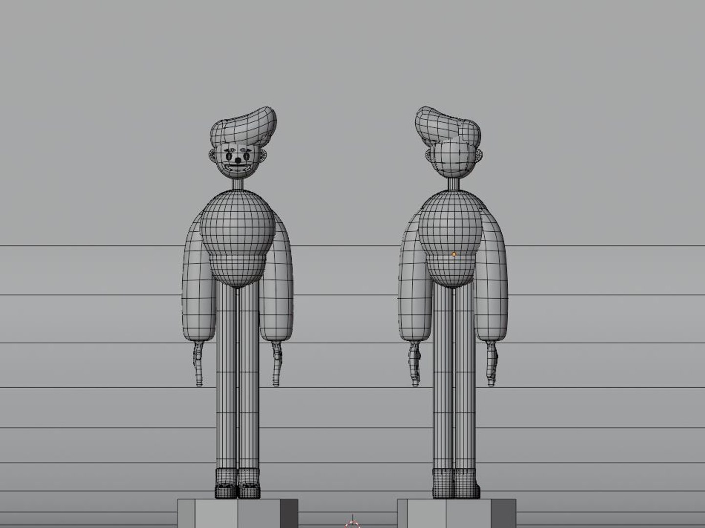 3D Male cartoon characters base mesh https://p.turbosquid.com/ts-thumb/A9/E25OJG/W0/charactermalexray0026/jpg/1622312311/1920x1080/fit_q87/6bb84377f7e2a1f02938fc2a75e3d94791cb6e31/charactermalexray0026.jpg
