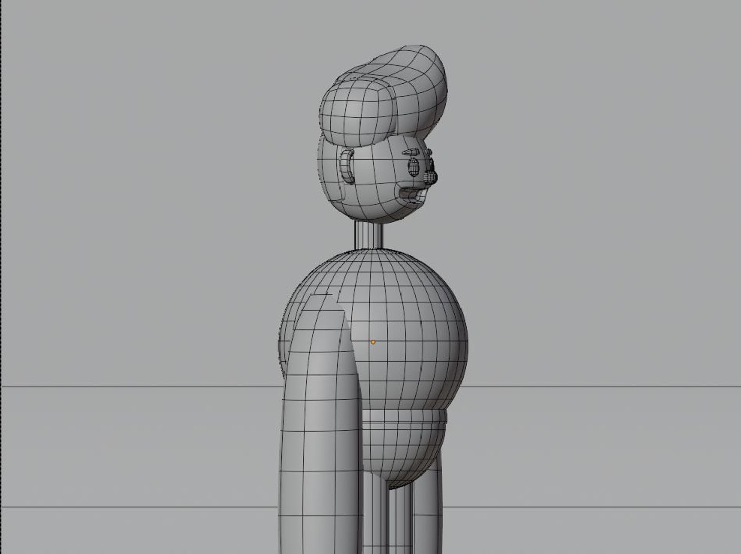 3D Male cartoon characters base mesh https://p.turbosquid.com/ts-thumb/A9/E25OJG/ei/charactermalexray0027/jpg/1622312301/1920x1080/fit_q87/70cdde4baf6ab43413f7e3f0342eb5ff24b315ef/charactermalexray0027.jpg