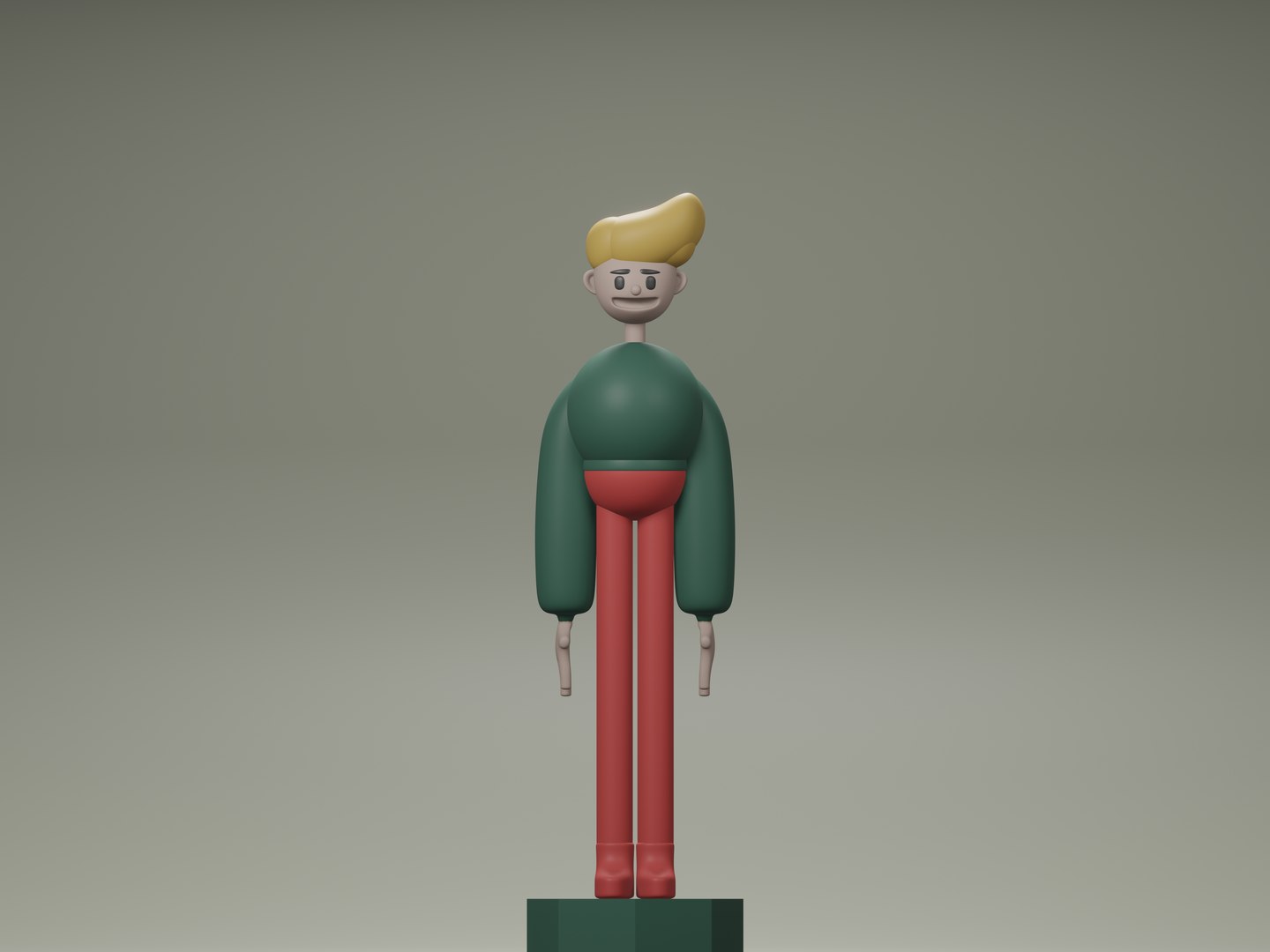 3D Male cartoon characters base mesh https://p.turbosquid.com/ts-thumb/A9/E25OJG/fg/charactermale0021/jpg/1622312305/1920x1080/fit_q87/d9704e1530e1f7245a5bb7f76b3ea22d440bc7ba/charactermale0021.jpg