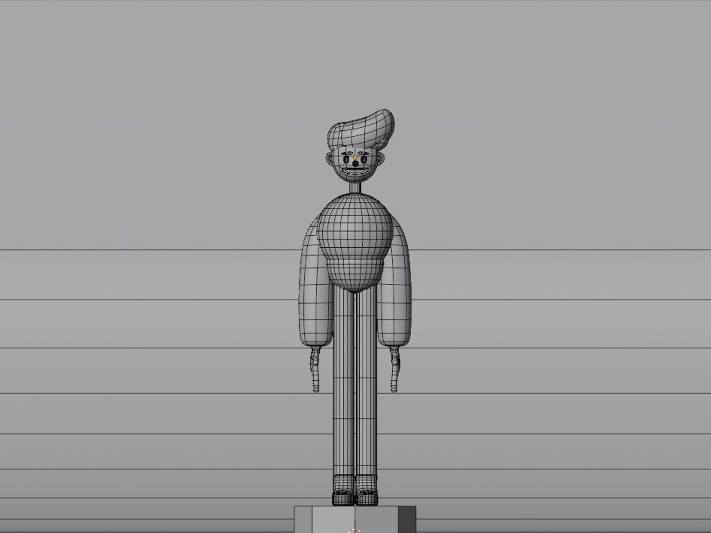 3D Male cartoon characters base mesh https://p.turbosquid.com/ts-thumb/A9/E25OJG/iB/charactermalexray0022/jpg/1622312301/1920x1080/fit_q87/b144657ce8bff811cf38741fab4c1d2a20c87206/charactermalexray0022.jpg
