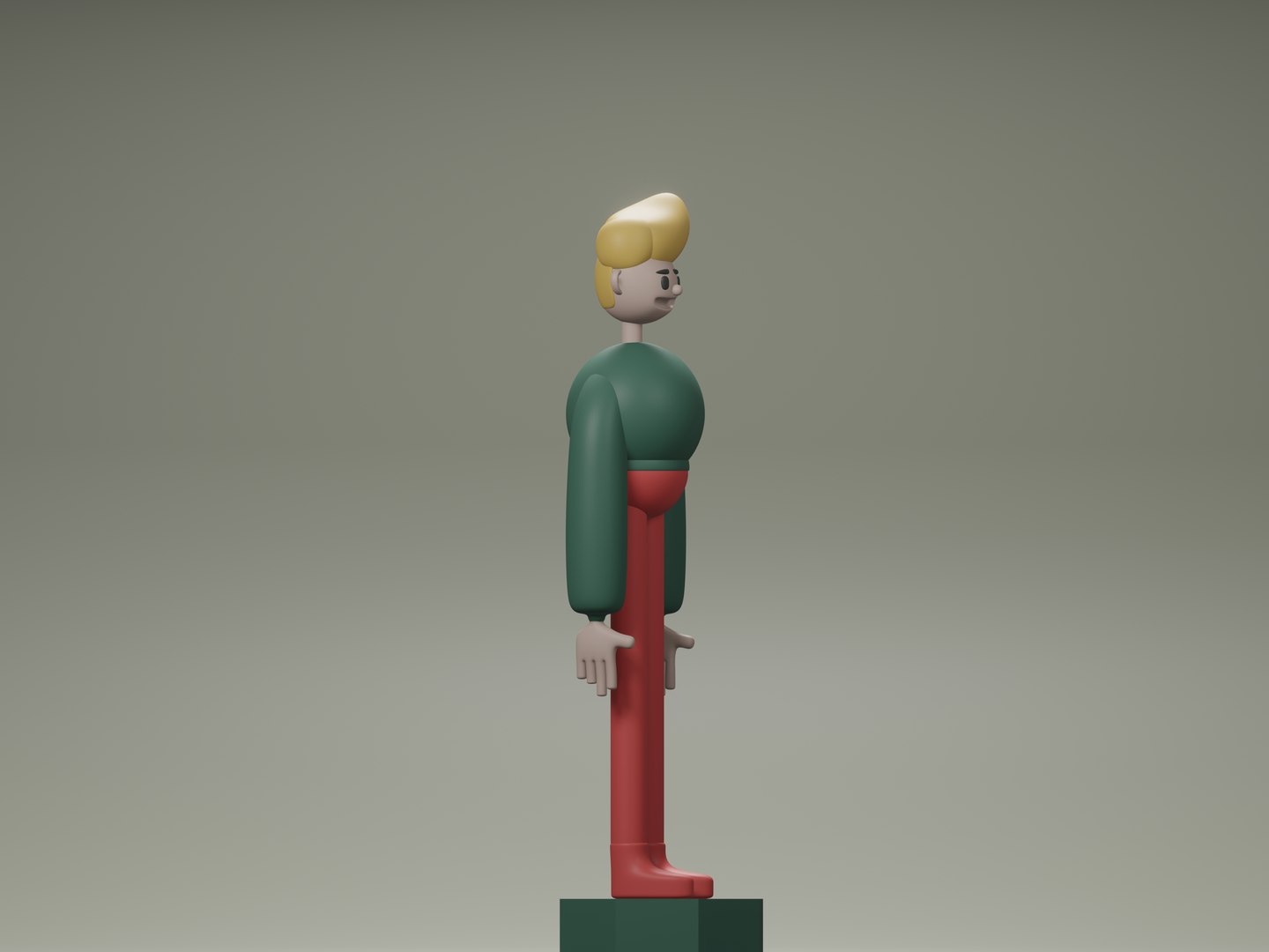 3D Male cartoon characters base mesh https://p.turbosquid.com/ts-thumb/A9/E25OJG/oz/charactermale0023/jpg/1622312309/1920x1080/fit_q87/2eb638e2c2239f0e73d6edf4dc972a6f8011c23e/charactermale0023.jpg