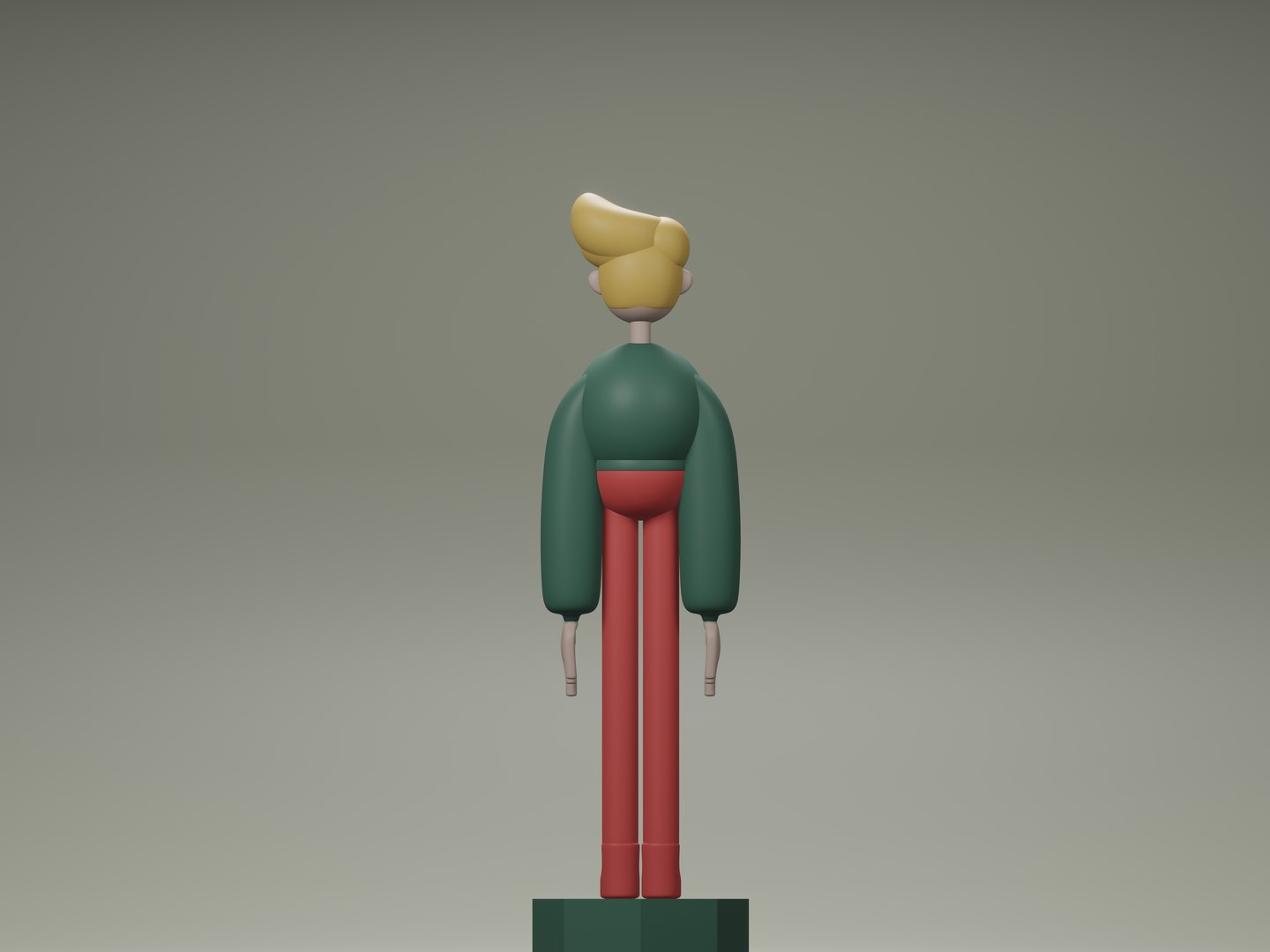 3D Male cartoon characters base mesh https://p.turbosquid.com/ts-thumb/A9/E25OJG/qZ/charactermale0022/jpg/1622312309/1920x1080/fit_q87/b9f92365ae47181f255e274ca2d4cd117b0869bf/charactermale0022.jpg