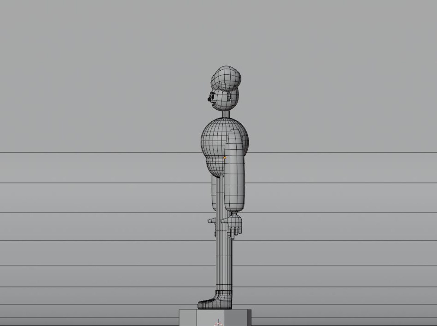 3D Male cartoon characters base mesh https://p.turbosquid.com/ts-thumb/A9/E25OJG/yZ/charactermalexray0024/jpg/1622312302/1920x1080/fit_q87/4eb88574c9dedadc091a8b1afde6897a577a0d82/charactermalexray0024.jpg