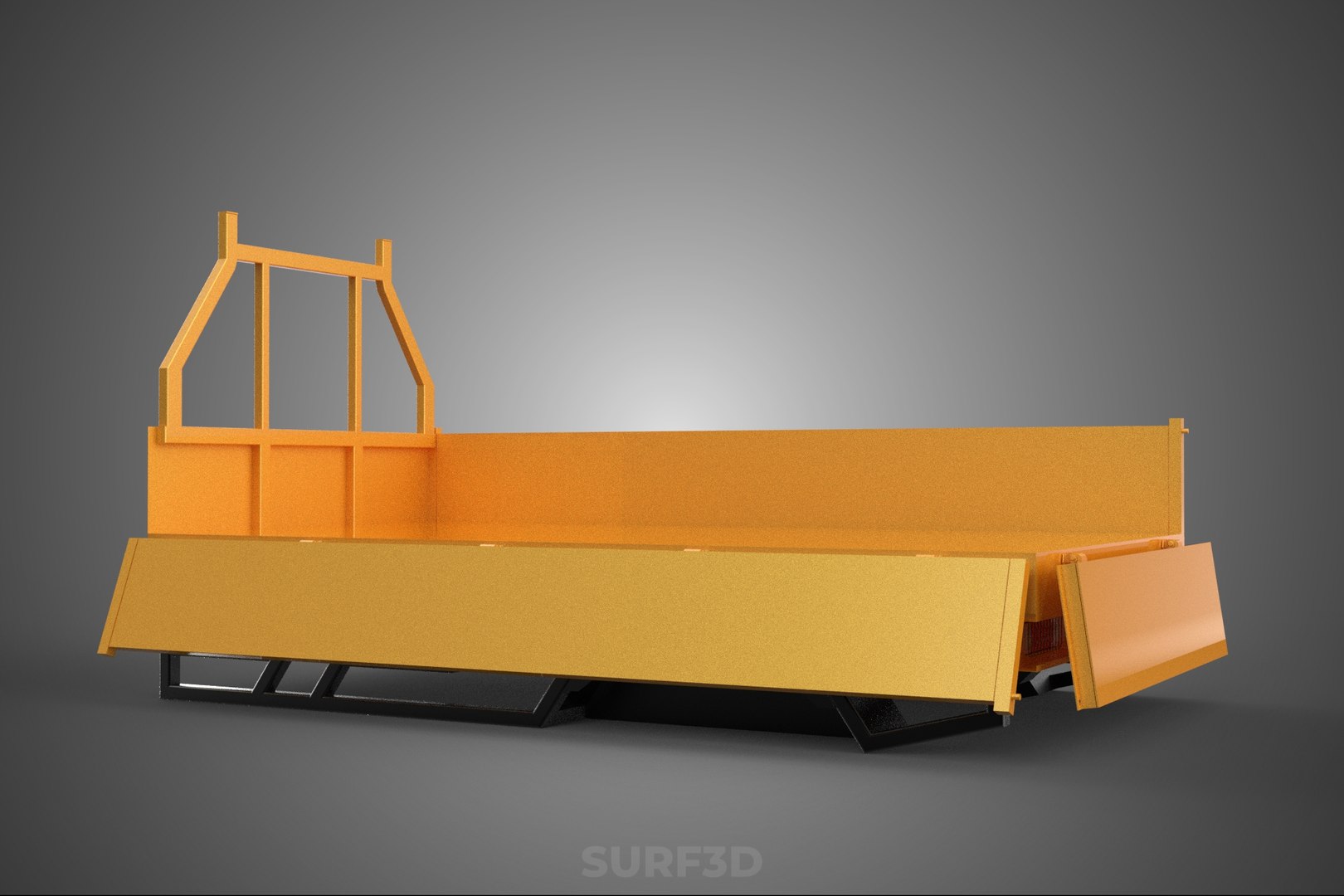 FLATDECK FLATBED DROP SIDE LOAD BED BODY DOOR GATE PICKUP TRUCK 3D https://p.turbosquid.com/ts-thumb/A9/Fhrw4X/AI/28_532_flatdeckflatbeddropsideloadbedbodydoorgatepickuptruck/jpg/1753787344/1920x1080/fit_q87/a4836266d3b455953f07541218849599d7d6851a/28_532_flatdeckflatbeddropsideloadbedbodydoorgatepickuptruck.jpg