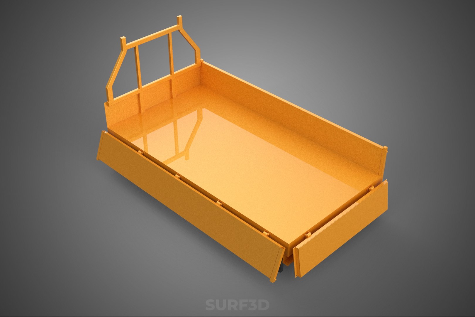 FLATDECK FLATBED DROP SIDE LOAD BED BODY DOOR GATE PICKUP TRUCK 3D https://p.turbosquid.com/ts-thumb/A9/Fhrw4X/I9/02_532_flatdeckflatbeddropsideloadbedbodydoorgatepickuptruck/jpg/1753787296/1920x1080/fit_q87/1d5c936d16a983202ebad721ca79df8d6c679344/02_532_flatdeckflatbeddropsideloadbedbodydoorgatepickuptruck.jpg