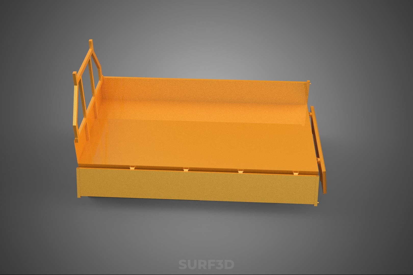 FLATDECK FLATBED DROP SIDE LOAD BED BODY DOOR GATE PICKUP TRUCK 3D https://p.turbosquid.com/ts-thumb/A9/Fhrw4X/Nl/09_532_flatdeckflatbeddropsideloadbedbodydoorgatepickuptruck/jpg/1753787306/1920x1080/fit_q87/ceaa7a8967c1f518cf720994afdf9628b11d2e1e/09_532_flatdeckflatbeddropsideloadbedbodydoorgatepickuptruck.jpg