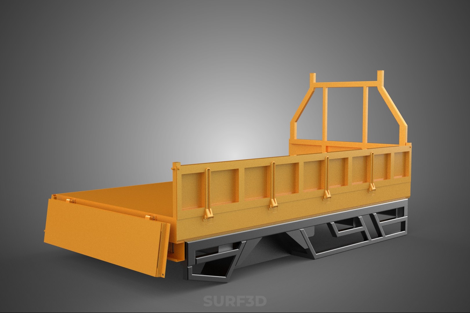 FLATDECK FLATBED DROP SIDE LOAD BED BODY DOOR GATE PICKUP TRUCK 3D https://p.turbosquid.com/ts-thumb/A9/Fhrw4X/Nx/12_532_flatdeckflatbeddropsideloadbedbodydoorgatepickuptruck/jpg/1753787312/1920x1080/fit_q87/3b18c572cc6edff71d45c4527495ed78b6be03ff/12_532_flatdeckflatbeddropsideloadbedbodydoorgatepickuptruck.jpg