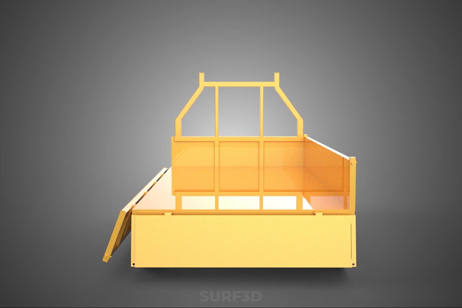 FLATDECK FLATBED DROP SIDE LOAD BED BODY DOOR GATE PICKUP TRUCK 3D https://p.turbosquid.com/ts-thumb/A9/Fhrw4X/ei/11_532_flatdeckflatbeddropsideloadbedbodydoorgatepickuptruck/jpg/1753787310/1920x1080/fit_q87/4e82c5e4d8092e0fa733e1e079b9f9aa82ae6a61/11_532_flatdeckflatbeddropsideloadbedbodydoorgatepickuptruck.jpg