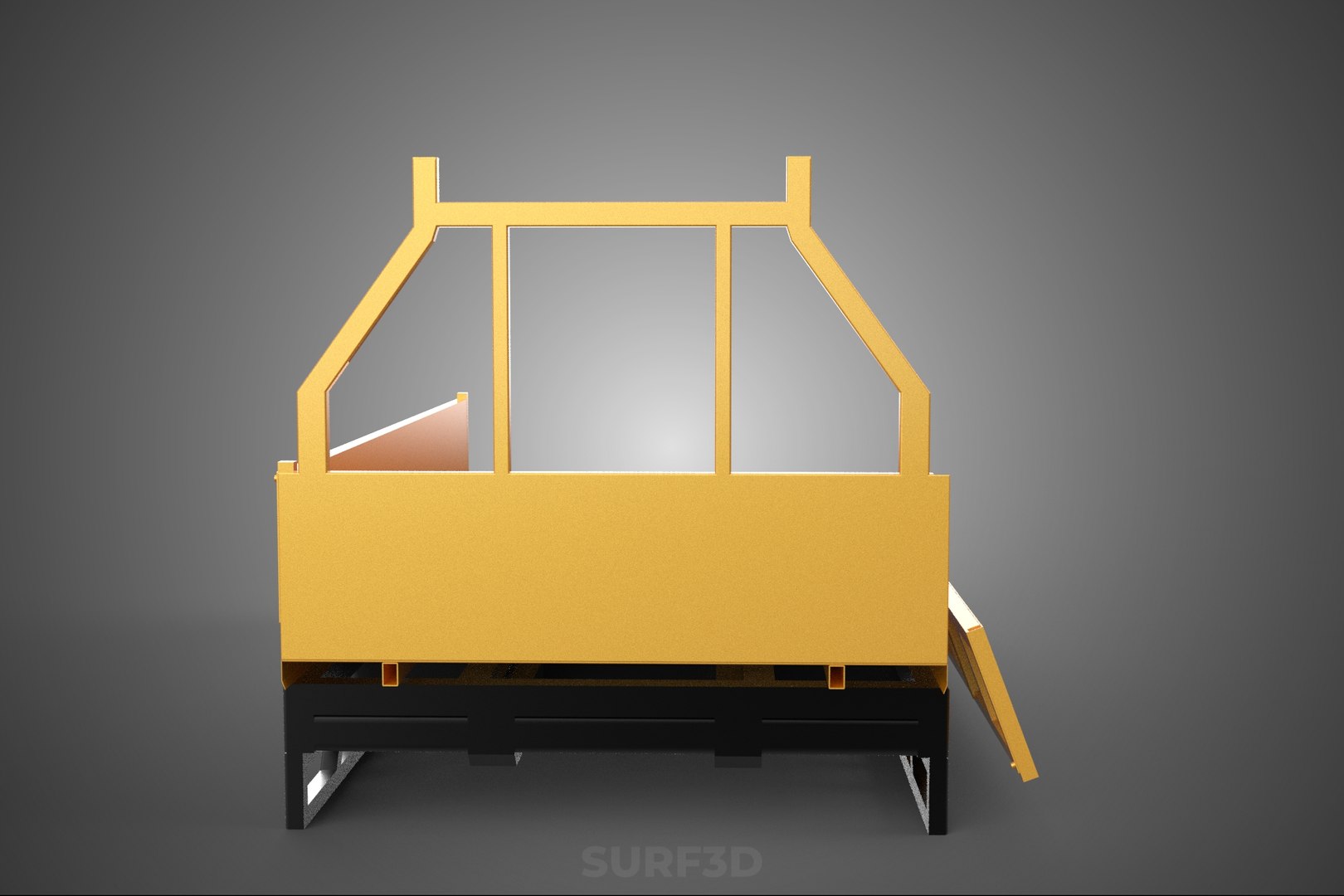 FLATDECK FLATBED DROP SIDE LOAD BED BODY DOOR GATE PICKUP TRUCK 3D https://p.turbosquid.com/ts-thumb/A9/Fhrw4X/hb/14_532_flatdeckflatbeddropsideloadbedbodydoorgatepickuptruck/jpg/1753787316/1920x1080/fit_q87/92e5d239402d917f2dffd2bdc790b46901b3e164/14_532_flatdeckflatbeddropsideloadbedbodydoorgatepickuptruck.jpg