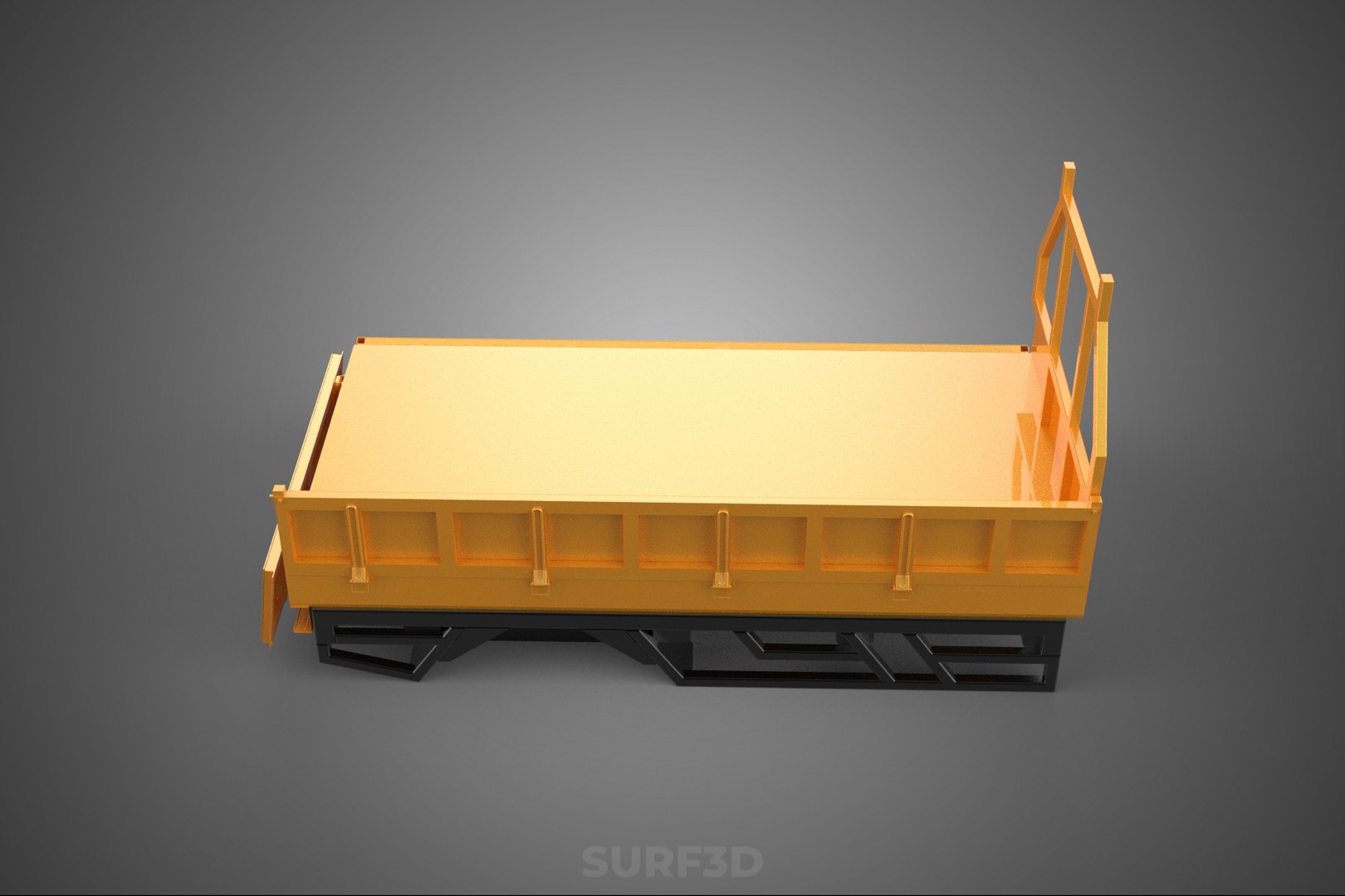 FLATDECK FLATBED DROP SIDE LOAD BED BODY DOOR GATE PICKUP TRUCK 3D https://p.turbosquid.com/ts-thumb/A9/Fhrw4X/o1/05_532_flatdeckflatbeddropsideloadbedbodydoorgatepickuptruck/jpg/1753787299/1920x1080/fit_q87/64ca76b511ab559cfc0bfd43f6d7233146d6dd00/05_532_flatdeckflatbeddropsideloadbedbodydoorgatepickuptruck.jpg