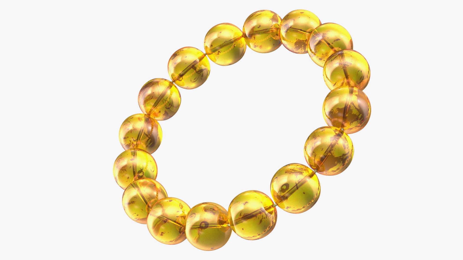 Amber Jewelry Collection 3D model https://p.turbosquid.com/ts-thumb/A9/Fte8Nh/1A/amberjewelrycollectionmb3dmodel026/jpg/1650379849/1920x1080/fit_q87/f2258c5d8c7d858b048df40a970216e8ad1d548a/amberjewelrycollectionmb3dmodel026.jpg