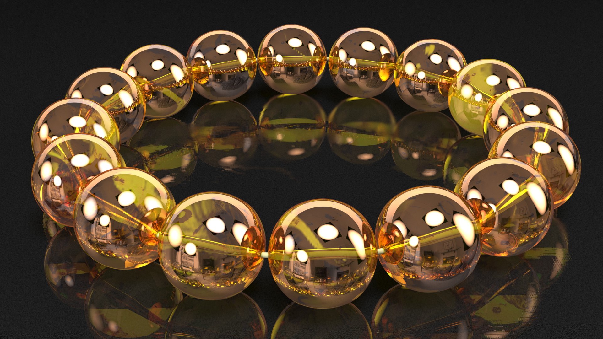 Amber Jewelry Collection 3D model https://p.turbosquid.com/ts-thumb/A9/Fte8Nh/50/amberjewelrycollectionmb3dmodel024/jpg/1650379843/1920x1080/fit_q87/abb6e1e863723b89adca50d264d47b7c67b68c43/amberjewelrycollectionmb3dmodel024.jpg