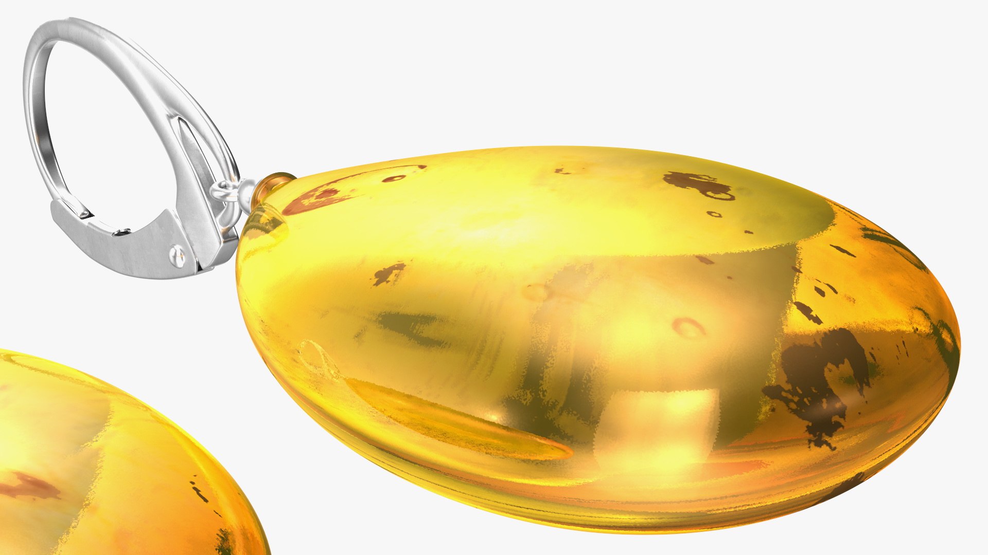 Amber Jewelry Collection 3D model https://p.turbosquid.com/ts-thumb/A9/Fte8Nh/5X/amberjewelrycollectionmb3dmodel015/jpg/1650379817/1920x1080/fit_q87/85b8f8132f14bc00a68cd4a86b29c3994fd03e59/amberjewelrycollectionmb3dmodel015.jpg