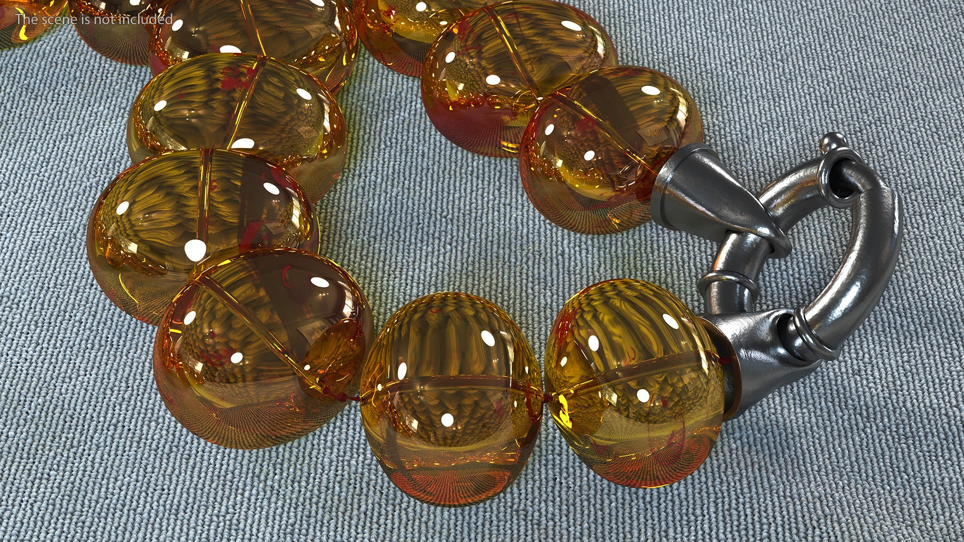 Amber Jewelry Collection 3D model https://p.turbosquid.com/ts-thumb/A9/Fte8Nh/66/amberjewelrycollectionmb3dmodel035/jpg/1650379877/1920x1080/fit_q87/f5e16d072910cb7119740a138127d13831fe050b/amberjewelrycollectionmb3dmodel035.jpg