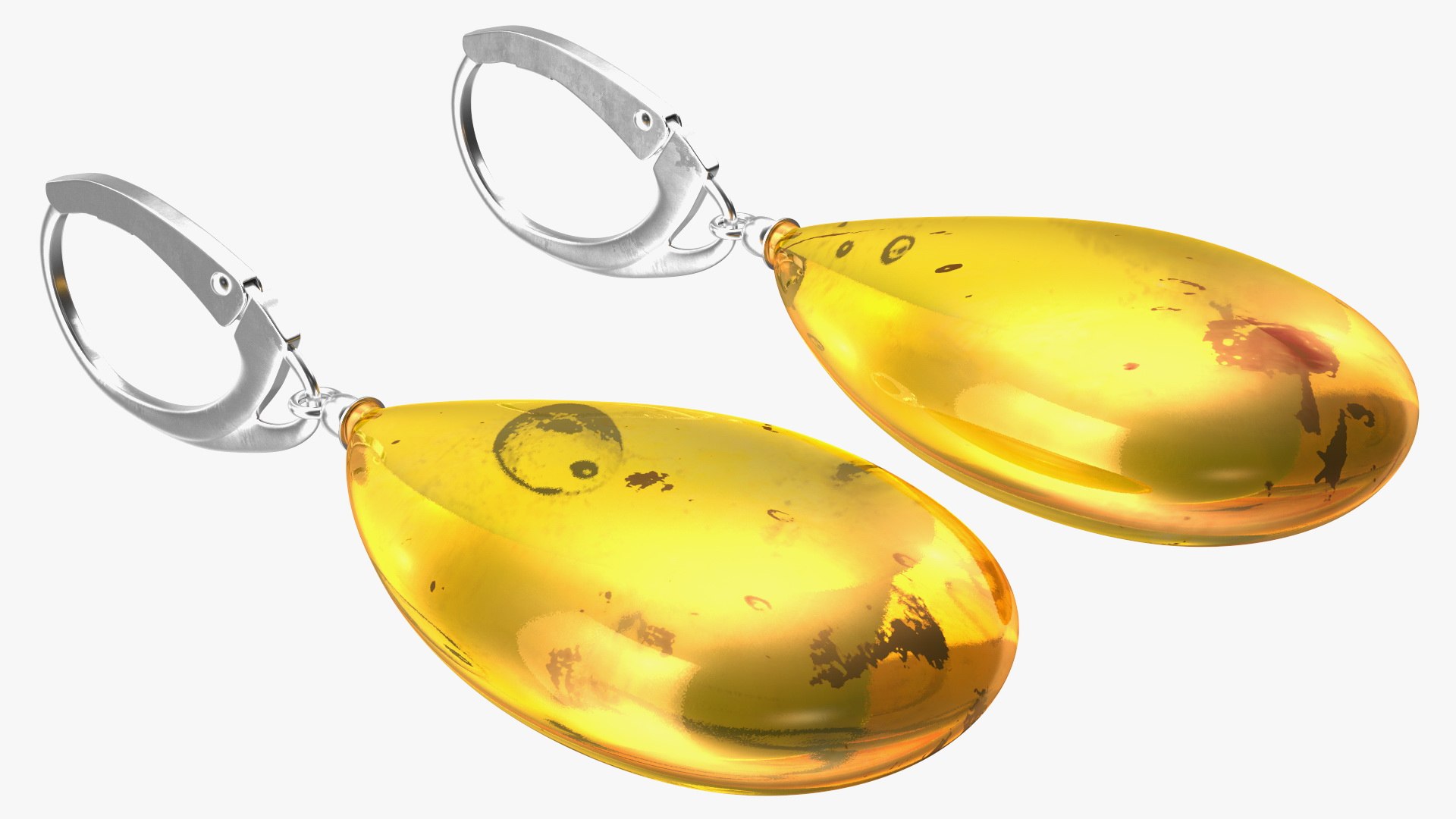 Amber Jewelry Collection 3D model https://p.turbosquid.com/ts-thumb/A9/Fte8Nh/7N/amberjewelrycollectionmb3dmodel013/jpg/1650379812/1920x1080/fit_q87/9494d7f060cafe3074a94f0ed42f9276bfa50bc8/amberjewelrycollectionmb3dmodel013.jpg