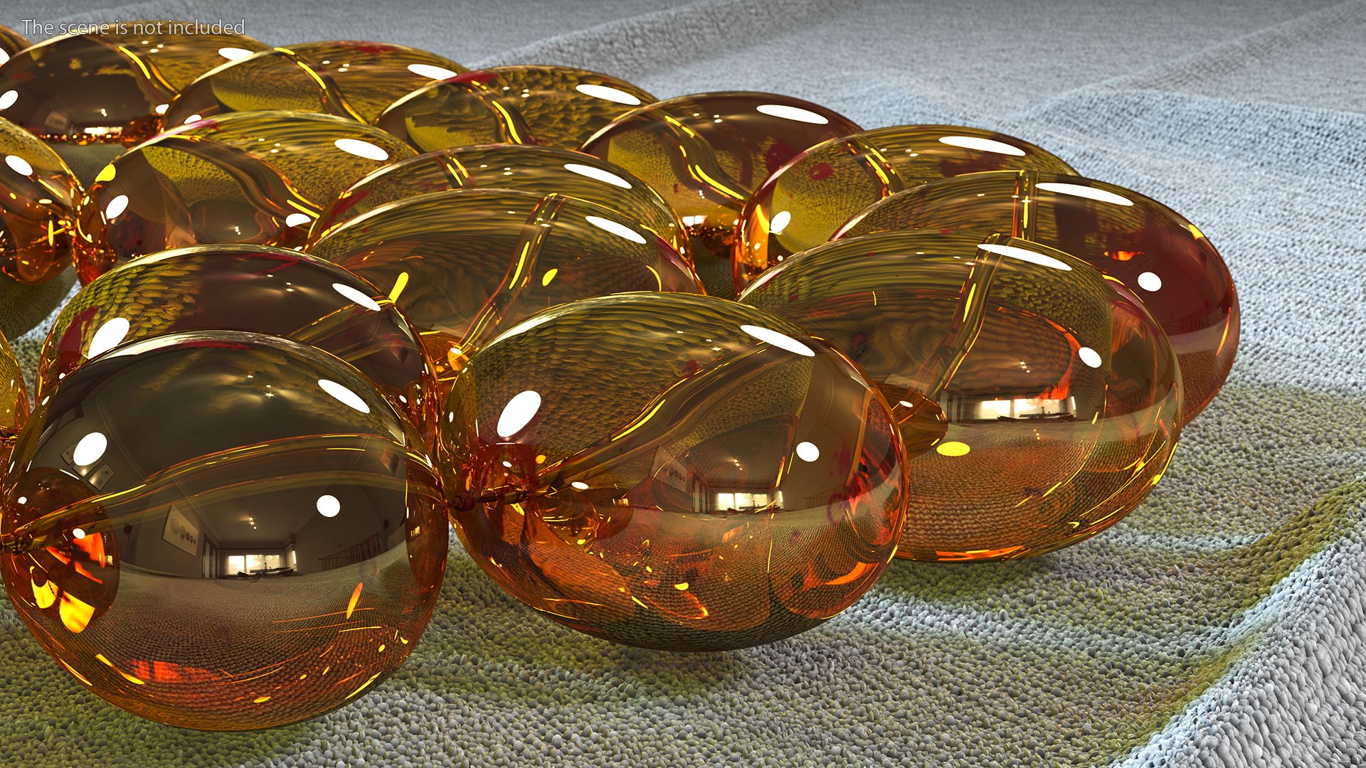 Amber Jewelry Collection 3D model https://p.turbosquid.com/ts-thumb/A9/Fte8Nh/8K/amberjewelrycollectionmb3dmodel036/jpg/1650379880/1920x1080/fit_q87/6d8ea4878e218e5c97c52185ac73b6a04860eb25/amberjewelrycollectionmb3dmodel036.jpg