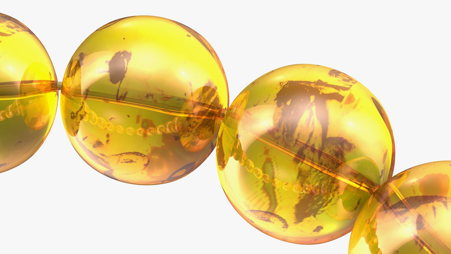 Amber Jewelry Collection 3D model https://p.turbosquid.com/ts-thumb/A9/Fte8Nh/8Z/amberjewelrycollectionmb3dmodel030/jpg/1650379860/1920x1080/fit_q87/b8e6a79f4341bf33d0893cf7bf29bb2914156f4a/amberjewelrycollectionmb3dmodel030.jpg