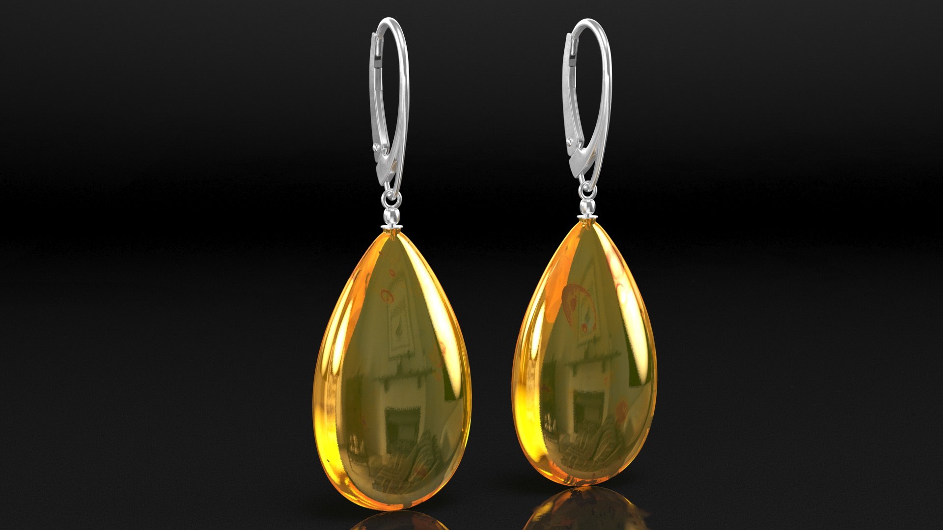 Amber Jewelry Collection 3D model https://p.turbosquid.com/ts-thumb/A9/Fte8Nh/8g/amberjewelrycollectionmb3dmodel009/jpg/1650379797/1920x1080/fit_q87/3fdf0c2d7335fc3cd3c2cc2895721f6c4019940a/amberjewelrycollectionmb3dmodel009.jpg