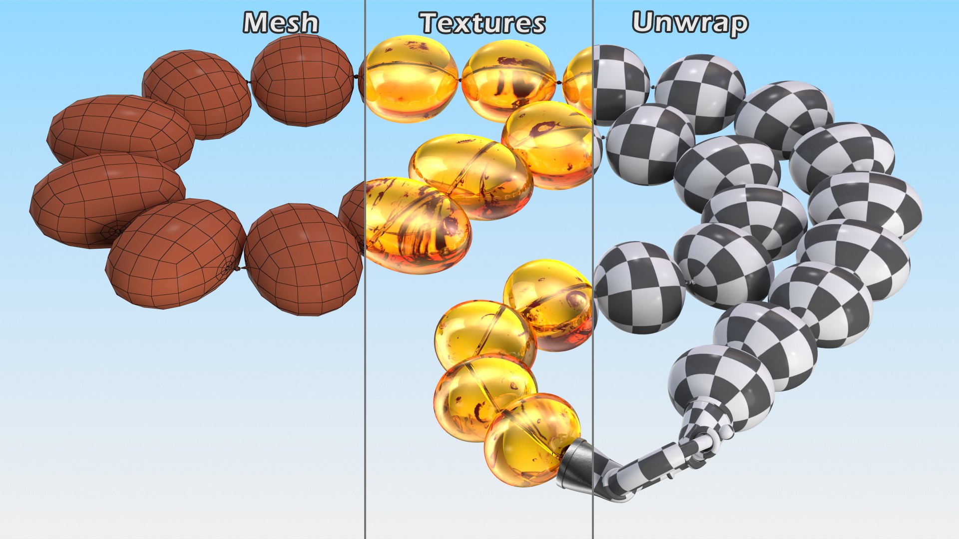 Amber Jewelry Collection 3D model https://p.turbosquid.com/ts-thumb/A9/Fte8Nh/8s/amberjewelrycollectionmb3dmodel038/jpg/1650379886/1920x1080/fit_q87/1b121f574b5a9263ac067449e4d722b9fe9f56b2/amberjewelrycollectionmb3dmodel038.jpg