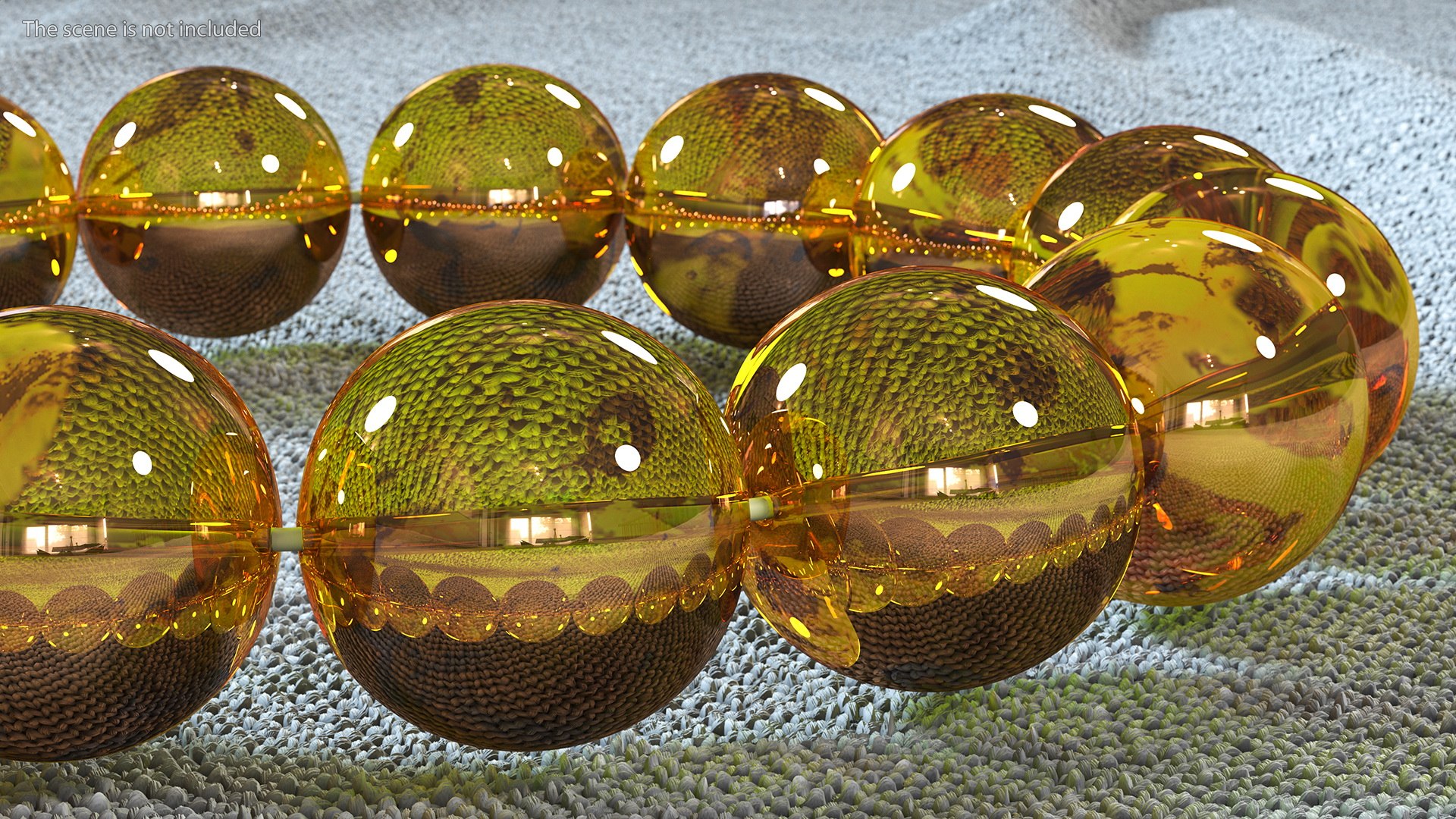 Amber Jewelry Collection 3D model https://p.turbosquid.com/ts-thumb/A9/Fte8Nh/9r/amberjewelrycollectionmb3dmodel022/jpg/1650379837/1920x1080/fit_q87/330a0166f9d30cf24e334bc93e95ed46cb9e0225/amberjewelrycollectionmb3dmodel022.jpg