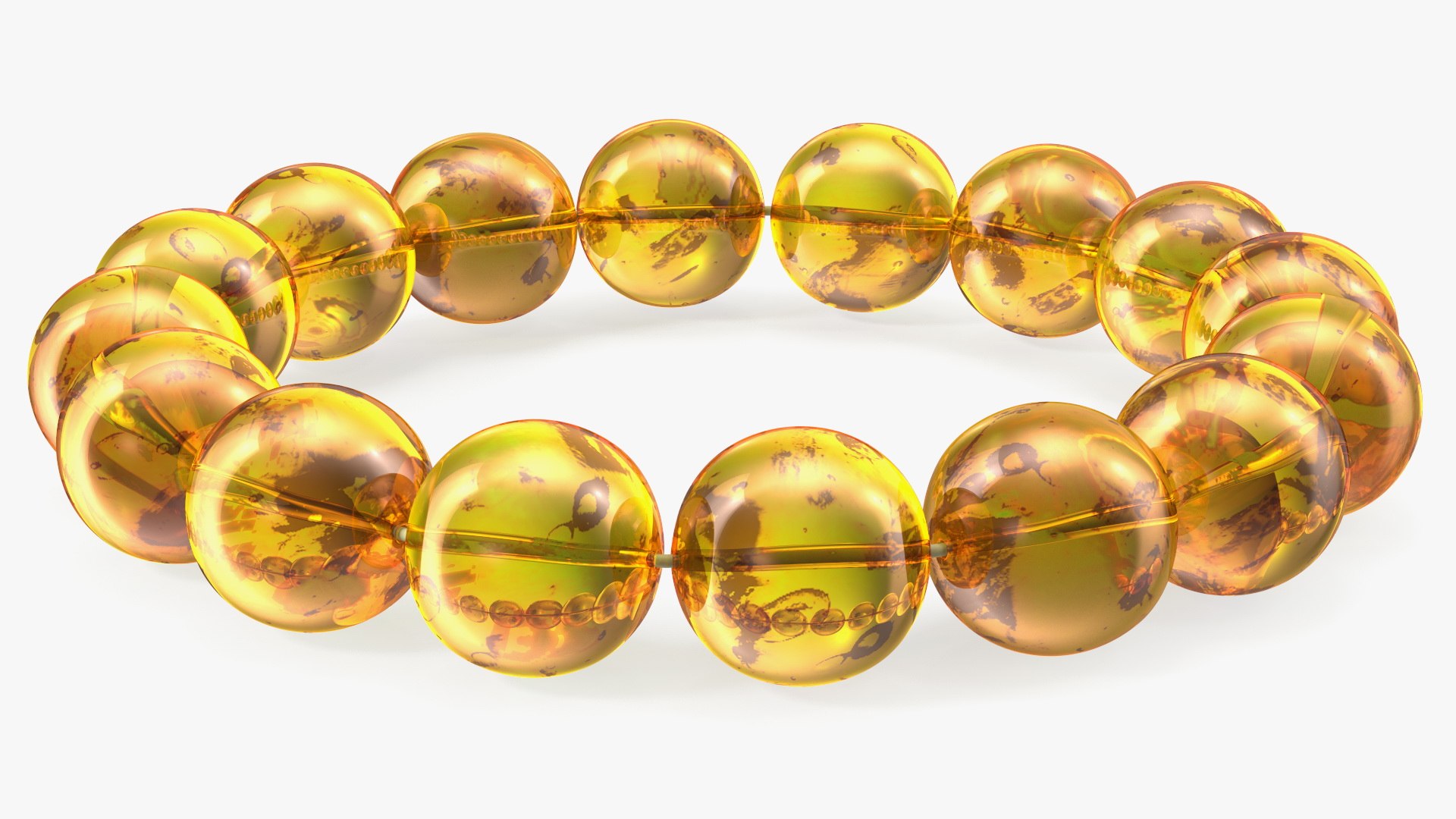 Amber Jewelry Collection 3D model https://p.turbosquid.com/ts-thumb/A9/Fte8Nh/Ar/amberjewelrycollectionmb3dmodel027/jpg/1650379852/1920x1080/fit_q87/c1f25dc13fa738acece1377e87070246bda8a334/amberjewelrycollectionmb3dmodel027.jpg