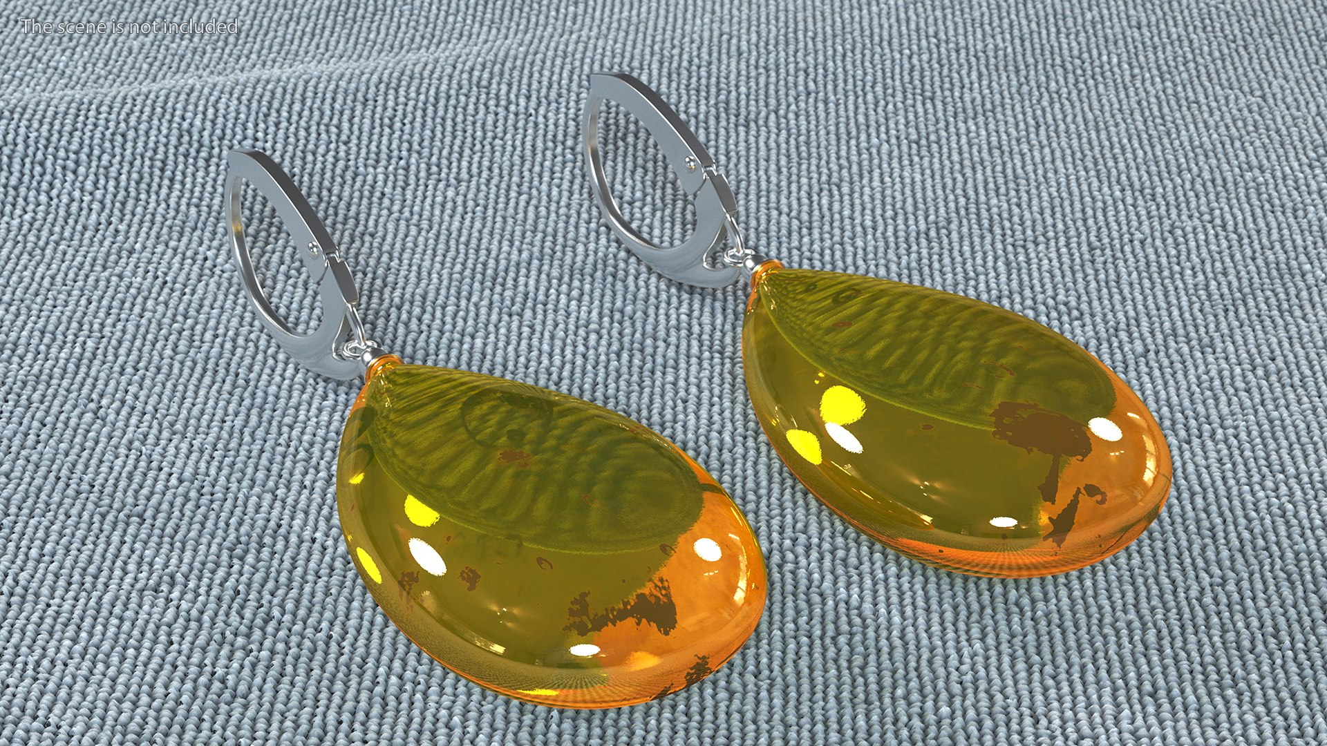 Amber Jewelry Collection 3D model https://p.turbosquid.com/ts-thumb/A9/Fte8Nh/BS/amberjewelrycollectionmb3dmodel005/jpg/1650379786/1920x1080/fit_q87/1697bb4d2fe0b93a78156b16f6ea30b609bab2c8/amberjewelrycollectionmb3dmodel005.jpg