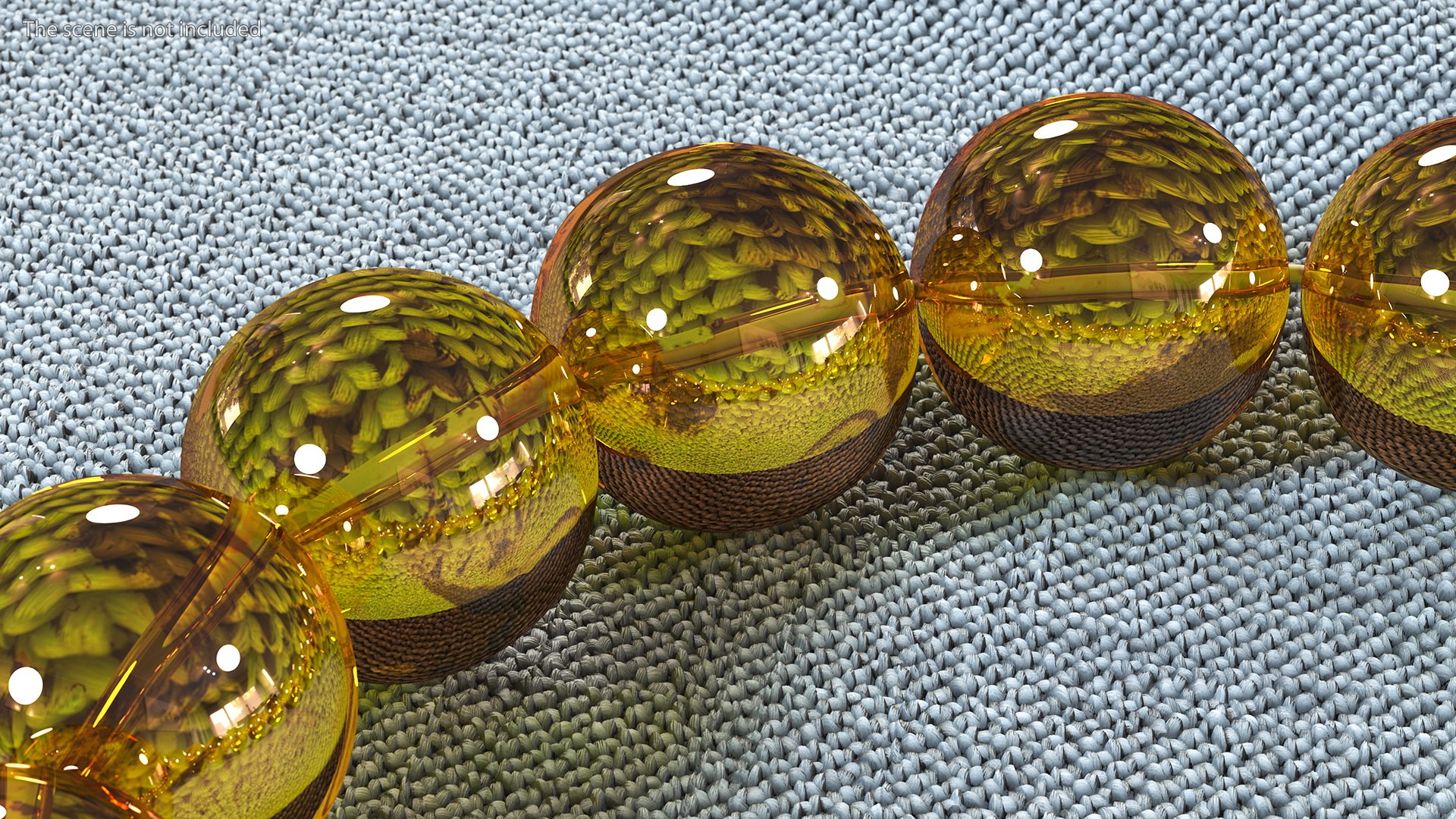 Amber Jewelry Collection 3D model https://p.turbosquid.com/ts-thumb/A9/Fte8Nh/D6/amberjewelrycollectionmb3dmodel023/jpg/1650379840/1920x1080/fit_q87/1ab7663deceedd5dc31abdf27543470e9698a0a8/amberjewelrycollectionmb3dmodel023.jpg