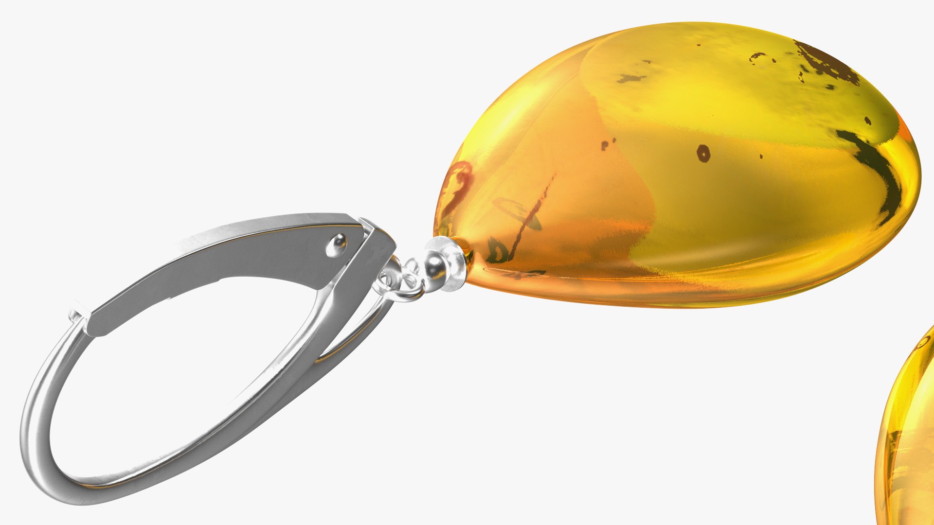Amber Jewelry Collection 3D model https://p.turbosquid.com/ts-thumb/A9/Fte8Nh/GX/amberjewelrycollectionmb3dmodel014/jpg/1650379814/1920x1080/fit_q87/912e0cf77276587c11aba4715834b7319296cb51/amberjewelrycollectionmb3dmodel014.jpg
