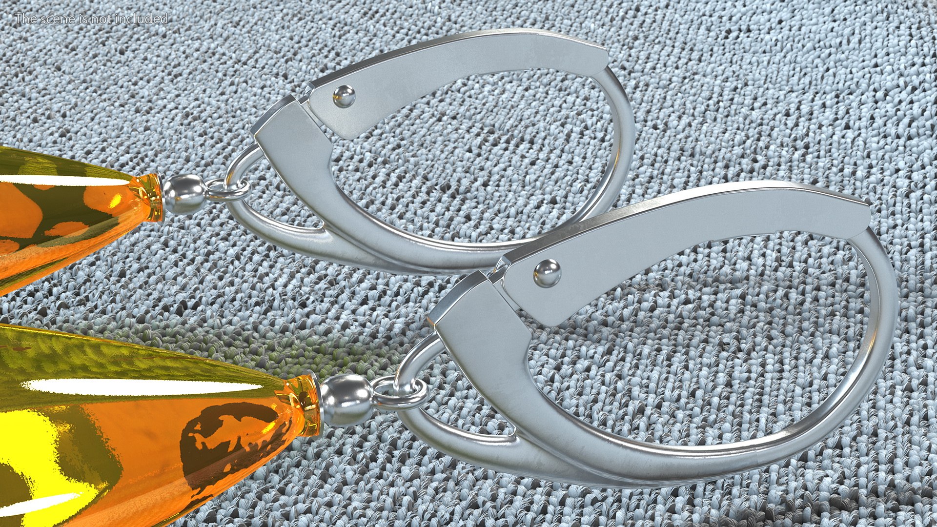 Amber Jewelry Collection 3D model https://p.turbosquid.com/ts-thumb/A9/Fte8Nh/Gg/amberjewelrycollectionmb3dmodel006/jpg/1650379789/1920x1080/fit_q87/8a338f823c99ba705b06c838fead8ccc19df8467/amberjewelrycollectionmb3dmodel006.jpg