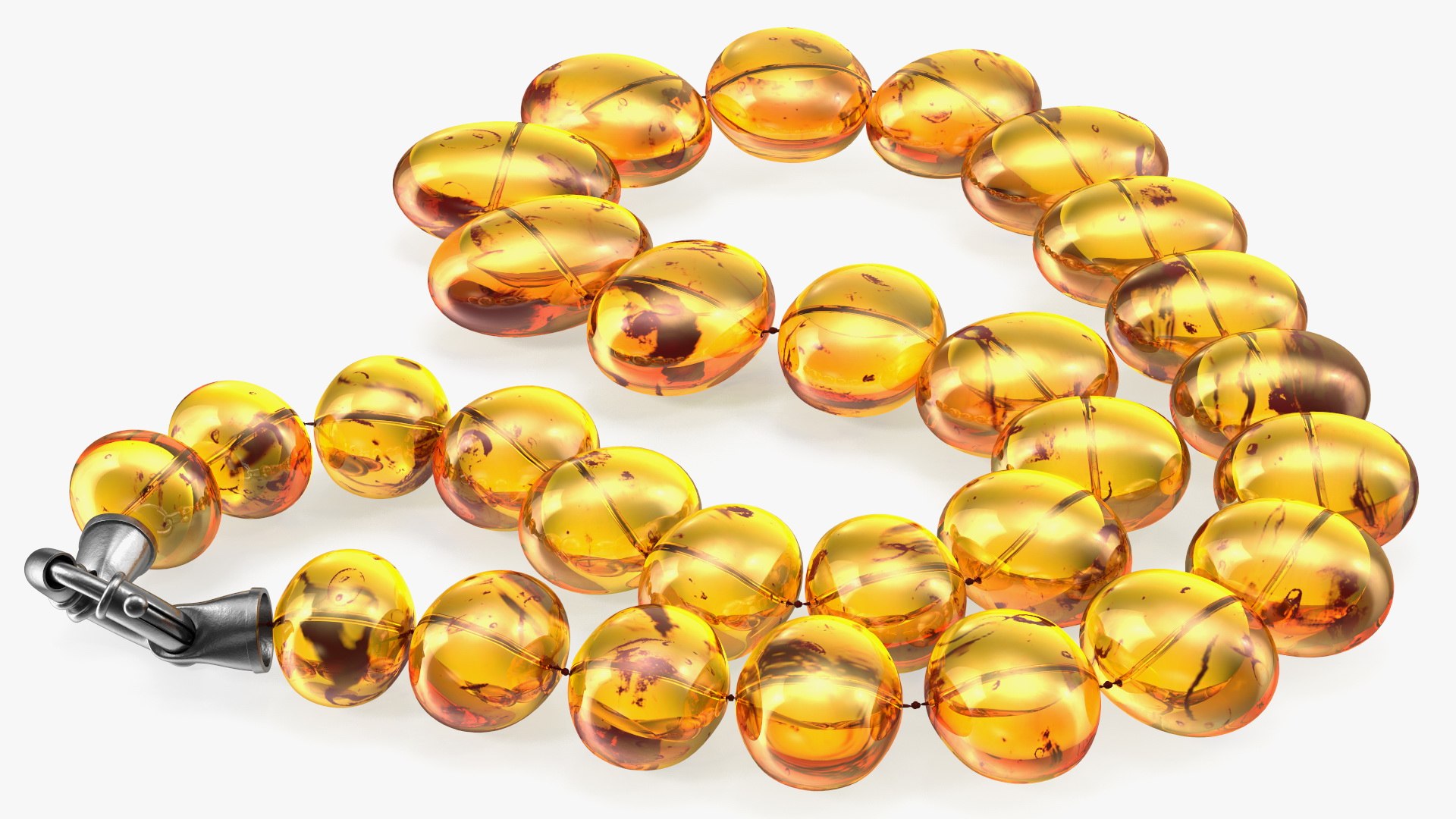Amber Jewelry Collection 3D model https://p.turbosquid.com/ts-thumb/A9/Fte8Nh/KV/amberjewelrycollectionmb3dmodel041/jpg/1650379895/1920x1080/fit_q87/7ec33d3dd19adbf37a90d33099865cfd191a5408/amberjewelrycollectionmb3dmodel041.jpg