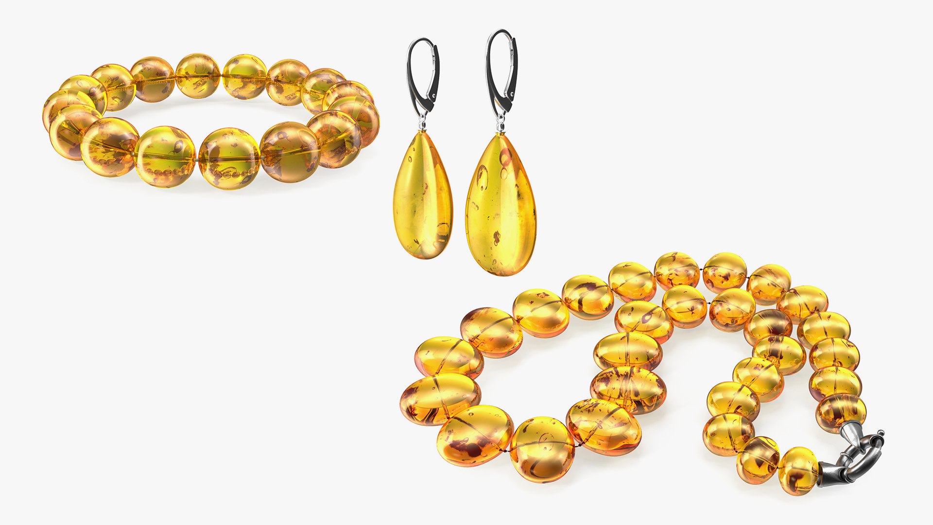 Amber Jewelry Collection 3D model https://p.turbosquid.com/ts-thumb/A9/Fte8Nh/Mo/amberjewelrycollectionmb3dmodel001/jpg/1650379774/1920x1080/fit_q87/b891db190bae471bb32ace43bc9670cbe72db8cf/amberjewelrycollectionmb3dmodel001.jpg