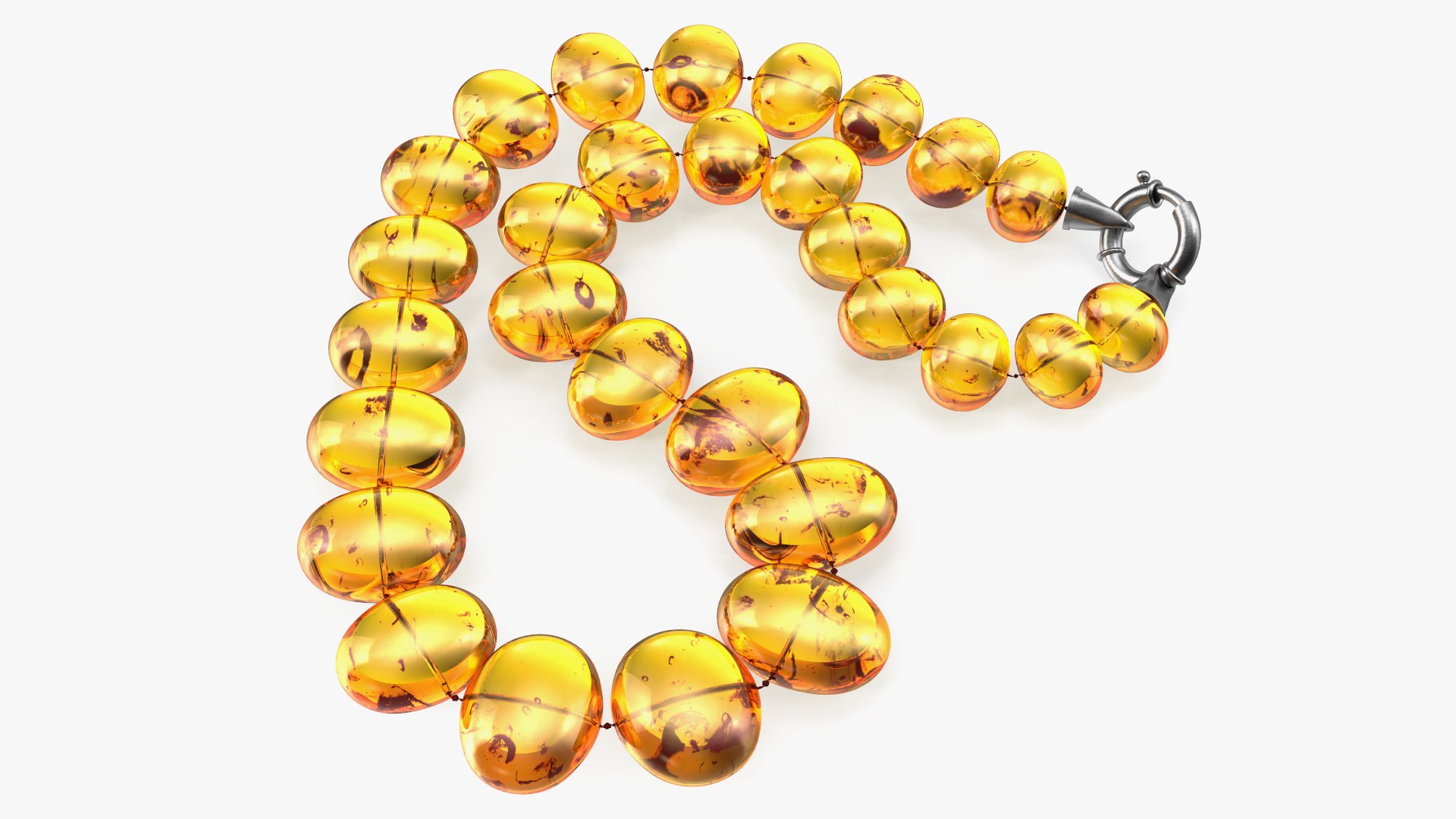 Amber Jewelry Collection 3D model https://p.turbosquid.com/ts-thumb/A9/Fte8Nh/Pj/amberjewelrycollectionmb3dmodel032/jpg/1650379867/1920x1080/fit_q87/f25595332222036b5d4eb221c9beb4b88bf228f1/amberjewelrycollectionmb3dmodel032.jpg