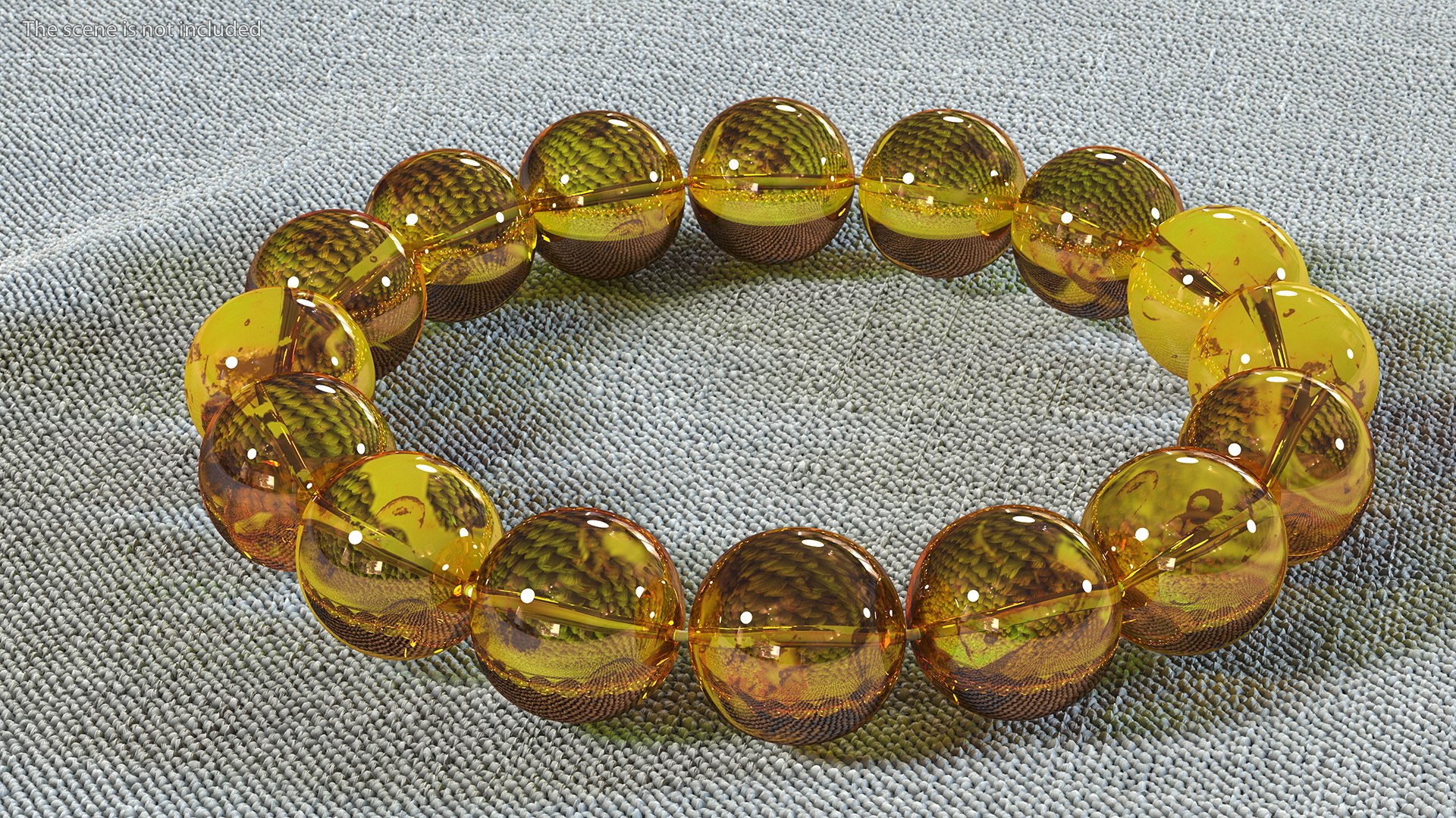 Amber Jewelry Collection 3D model https://p.turbosquid.com/ts-thumb/A9/Fte8Nh/TH/amberjewelrycollectionmb3dmodel020/jpg/1650379831/1920x1080/fit_q87/446d26de94029fa9a0a42c87d88cf65e8a54cc32/amberjewelrycollectionmb3dmodel020.jpg