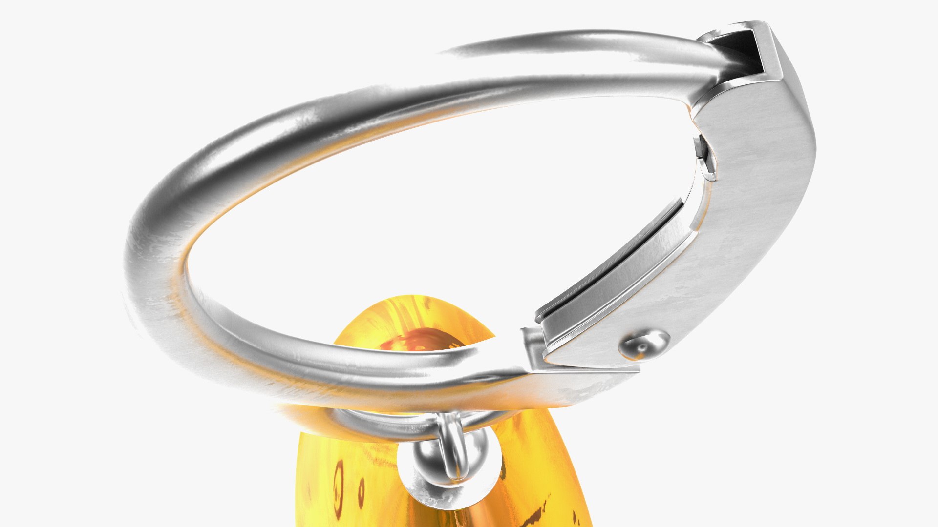 Amber Jewelry Collection 3D model https://p.turbosquid.com/ts-thumb/A9/Fte8Nh/TV/amberjewelrycollectionmb3dmodel017/jpg/1650379822/1920x1080/fit_q87/3dbcedecebbc3505531c65529038f16b93991cc2/amberjewelrycollectionmb3dmodel017.jpg