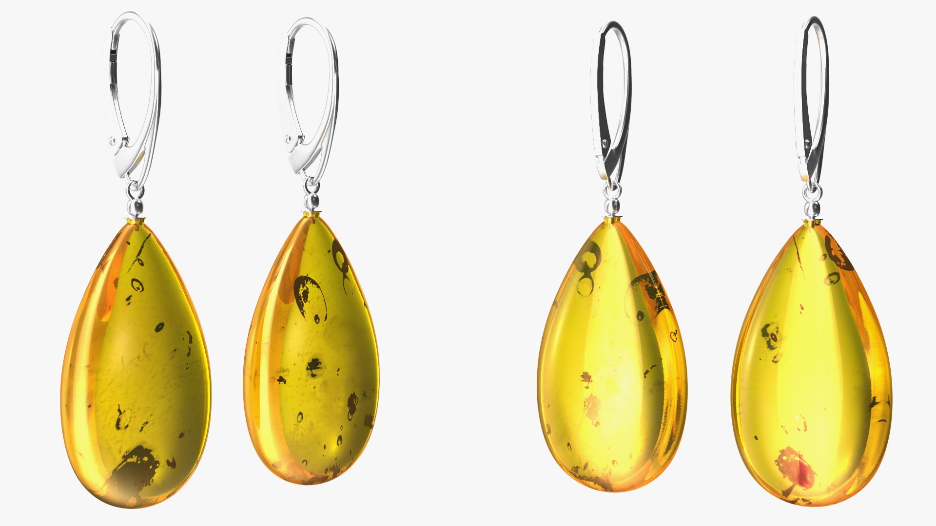 Amber Jewelry Collection 3D model https://p.turbosquid.com/ts-thumb/A9/Fte8Nh/WE/amberjewelrycollectionmb3dmodel011/jpg/1650379805/1920x1080/fit_q87/fea25588d78901de8b42c1f2dccf2b1bde36c9dd/amberjewelrycollectionmb3dmodel011.jpg