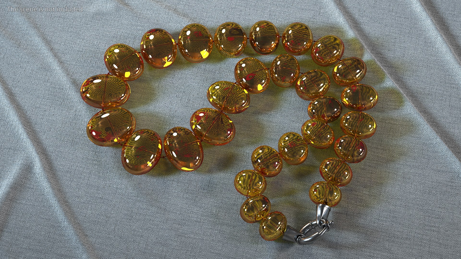 Amber Jewelry Collection 3D model https://p.turbosquid.com/ts-thumb/A9/Fte8Nh/gq/amberjewelrycollectionmb3dmodel033/jpg/1650379871/1920x1080/fit_q87/7187709b16f457f71f9cd067e74bf0a3be930191/amberjewelrycollectionmb3dmodel033.jpg